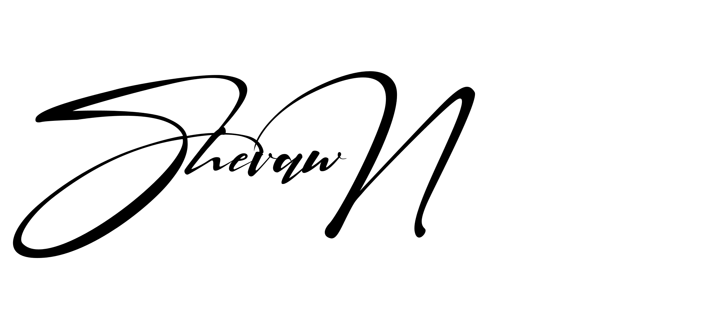 The best way (BetterlettRegular-Ea5Lj) to make a short signature is to pick only two or three words in your name. The name Ceard include a total of six letters. For converting this name. Ceard signature style 2 images and pictures png