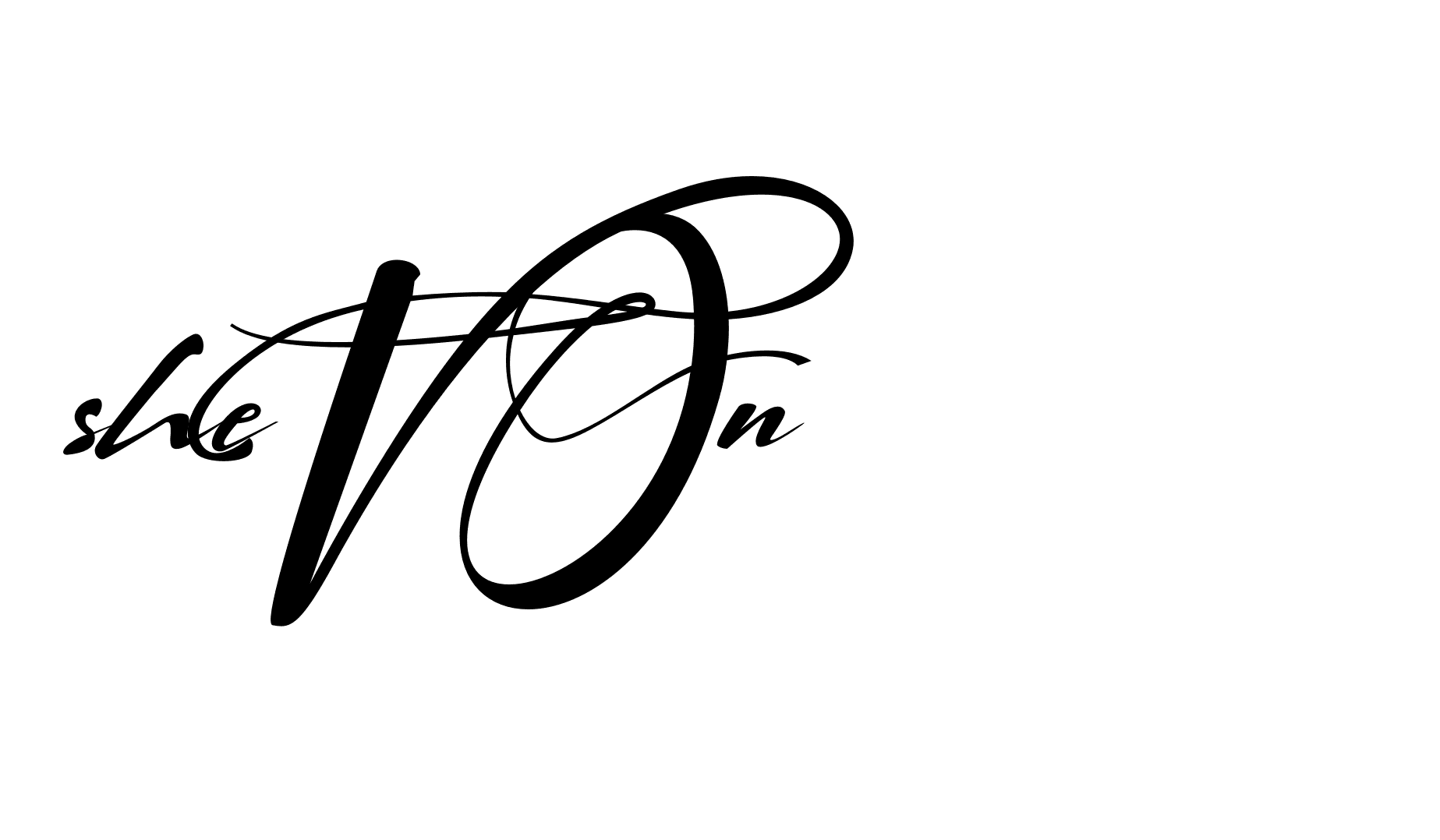 The best way (BetterlettRegular-Ea5Lj) to make a short signature is to pick only two or three words in your name. The name Ceard include a total of six letters. For converting this name. Ceard signature style 2 images and pictures png