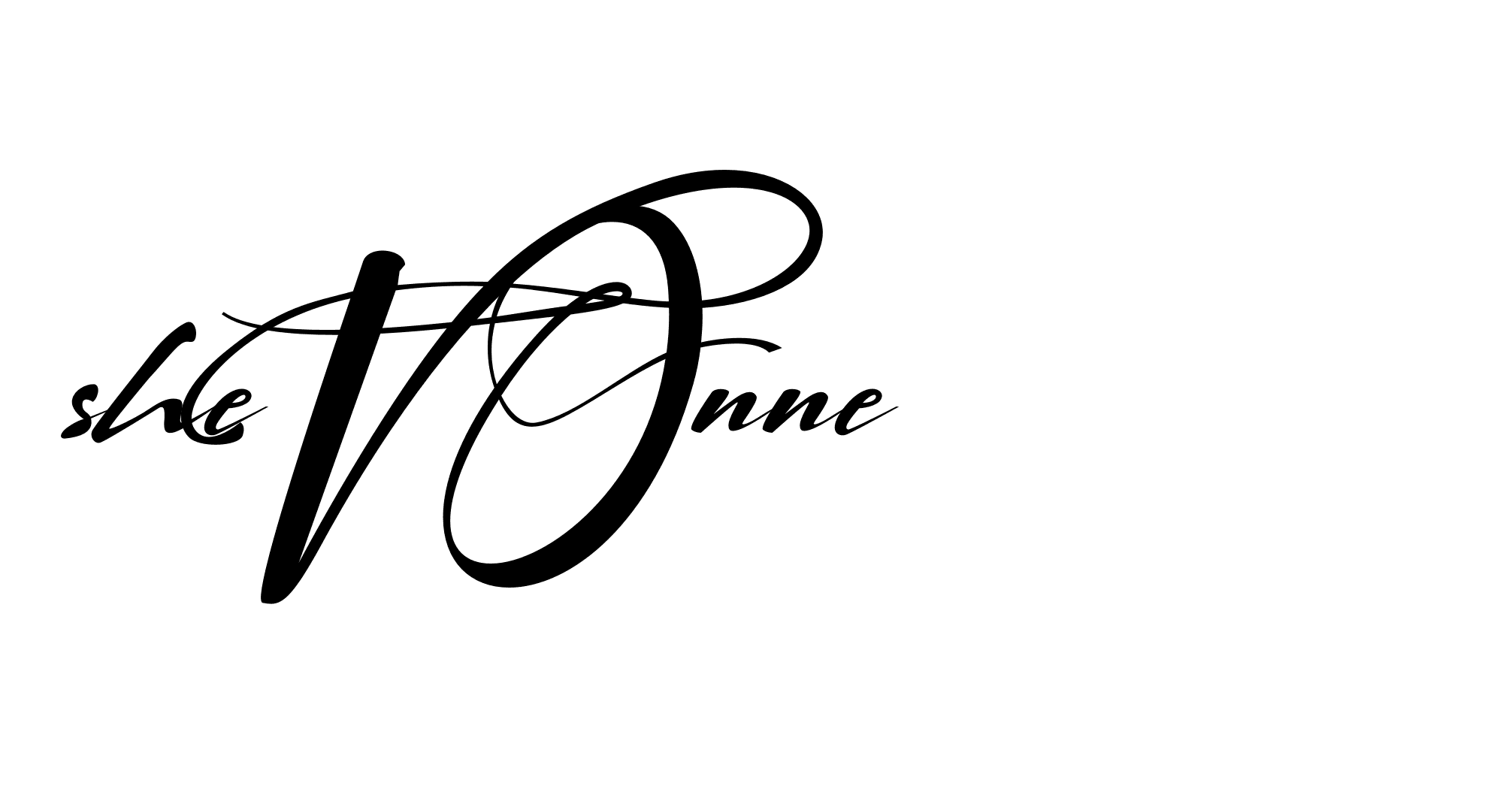 The best way (BetterlettRegular-Ea5Lj) to make a short signature is to pick only two or three words in your name. The name Ceard include a total of six letters. For converting this name. Ceard signature style 2 images and pictures png