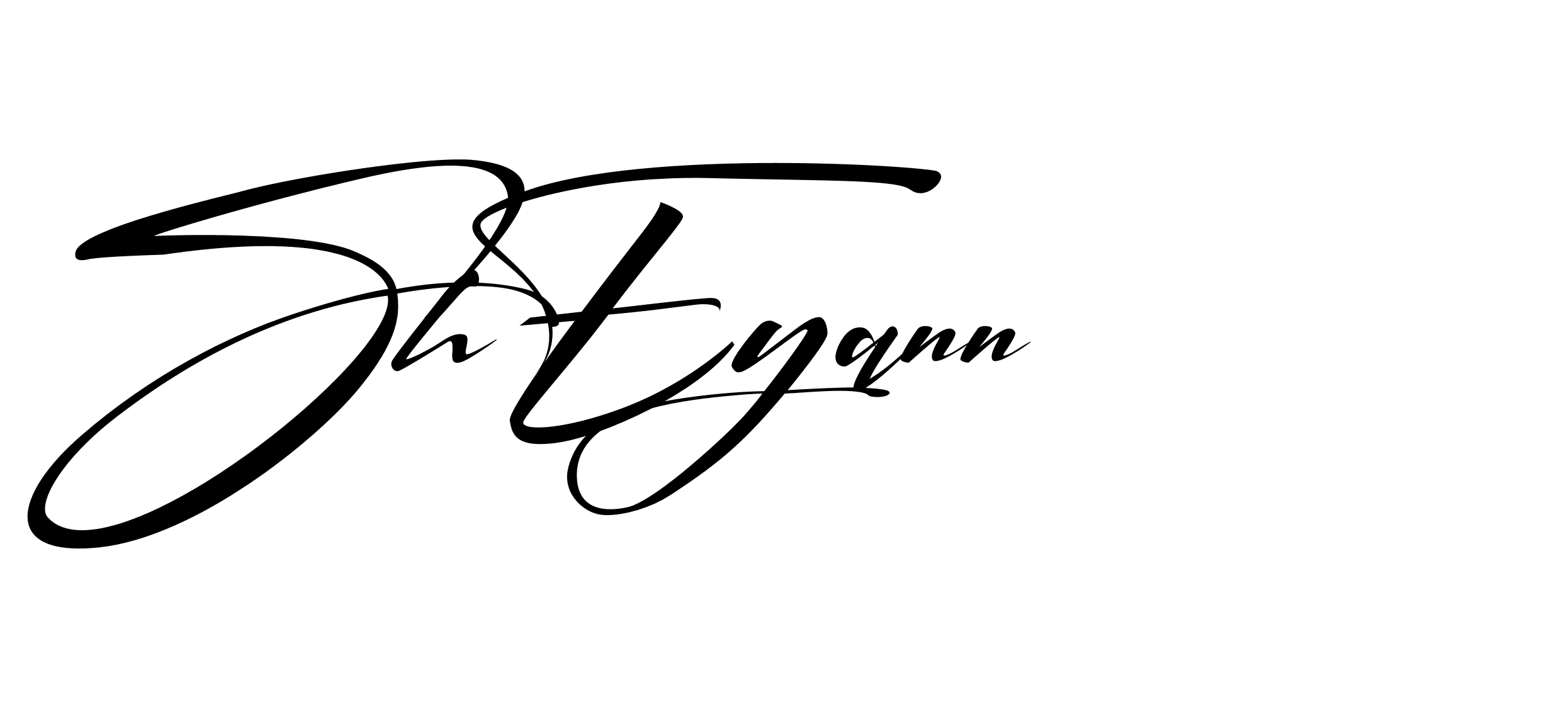 The best way (BetterlettRegular-Ea5Lj) to make a short signature is to pick only two or three words in your name. The name Ceard include a total of six letters. For converting this name. Ceard signature style 2 images and pictures png