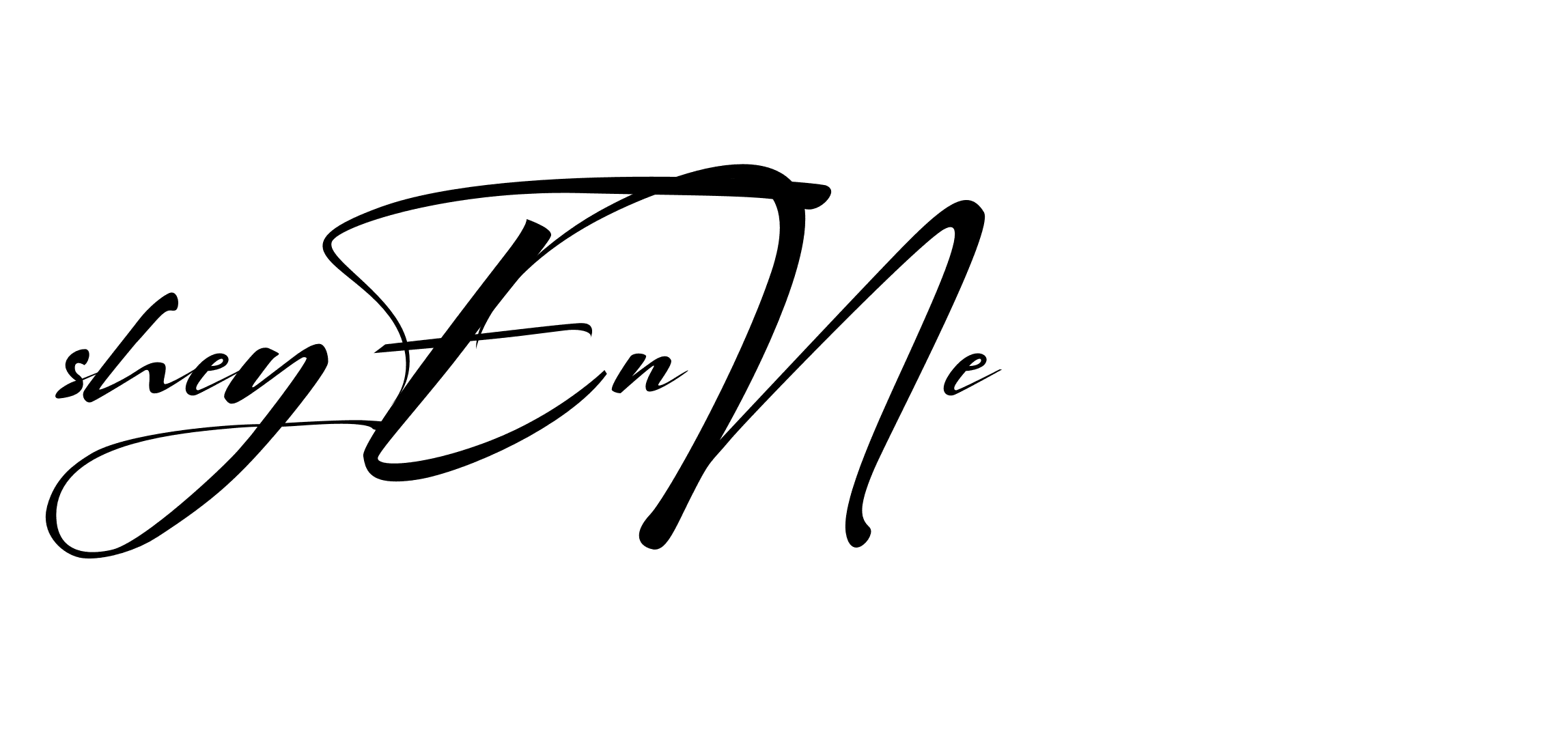 The best way (BetterlettRegular-Ea5Lj) to make a short signature is to pick only two or three words in your name. The name Ceard include a total of six letters. For converting this name. Ceard signature style 2 images and pictures png