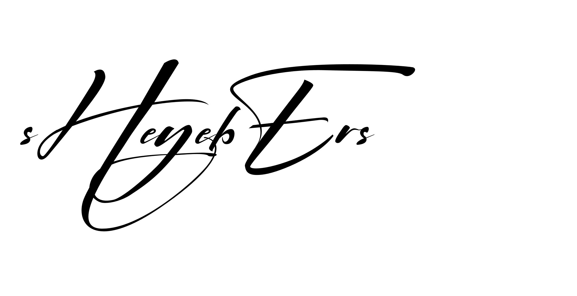 The best way (BetterlettRegular-Ea5Lj) to make a short signature is to pick only two or three words in your name. The name Ceard include a total of six letters. For converting this name. Ceard signature style 2 images and pictures png