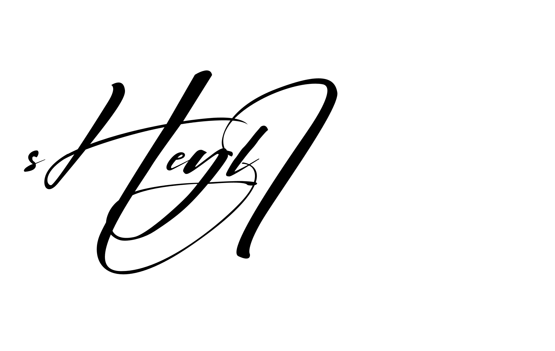 The best way (BetterlettRegular-Ea5Lj) to make a short signature is to pick only two or three words in your name. The name Ceard include a total of six letters. For converting this name. Ceard signature style 2 images and pictures png