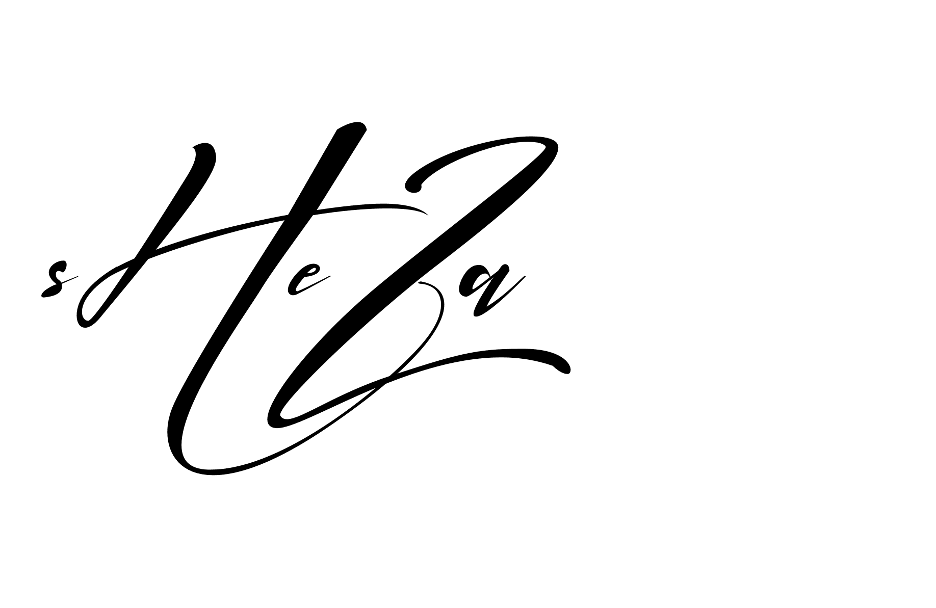The best way (BetterlettRegular-Ea5Lj) to make a short signature is to pick only two or three words in your name. The name Ceard include a total of six letters. For converting this name. Ceard signature style 2 images and pictures png