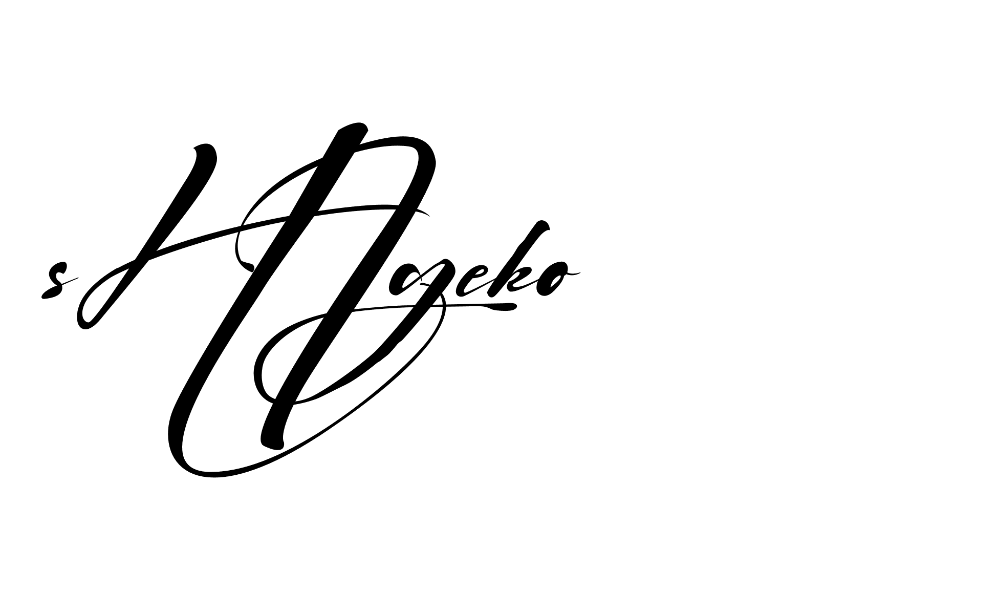 The best way (BetterlettRegular-Ea5Lj) to make a short signature is to pick only two or three words in your name. The name Ceard include a total of six letters. For converting this name. Ceard signature style 2 images and pictures png