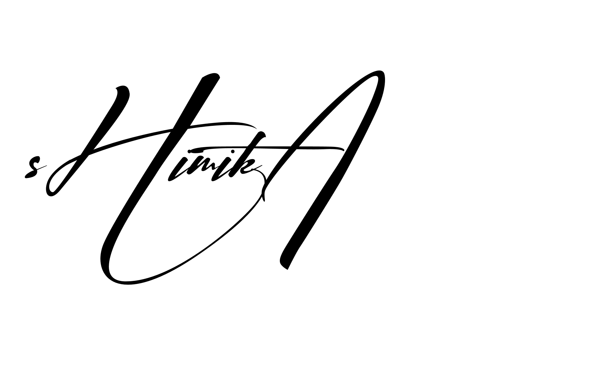 The best way (BetterlettRegular-Ea5Lj) to make a short signature is to pick only two or three words in your name. The name Ceard include a total of six letters. For converting this name. Ceard signature style 2 images and pictures png