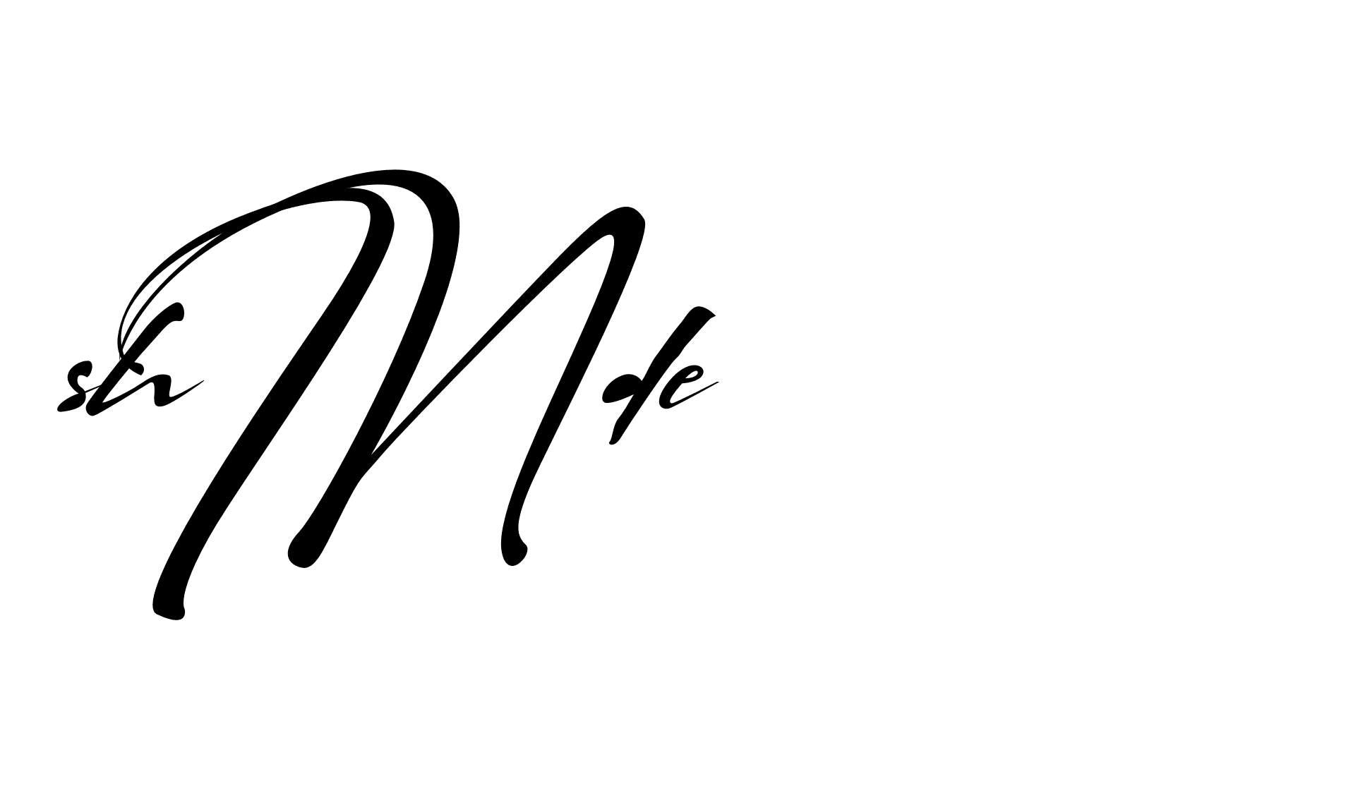 The best way (BetterlettRegular-Ea5Lj) to make a short signature is to pick only two or three words in your name. The name Ceard include a total of six letters. For converting this name. Ceard signature style 2 images and pictures png