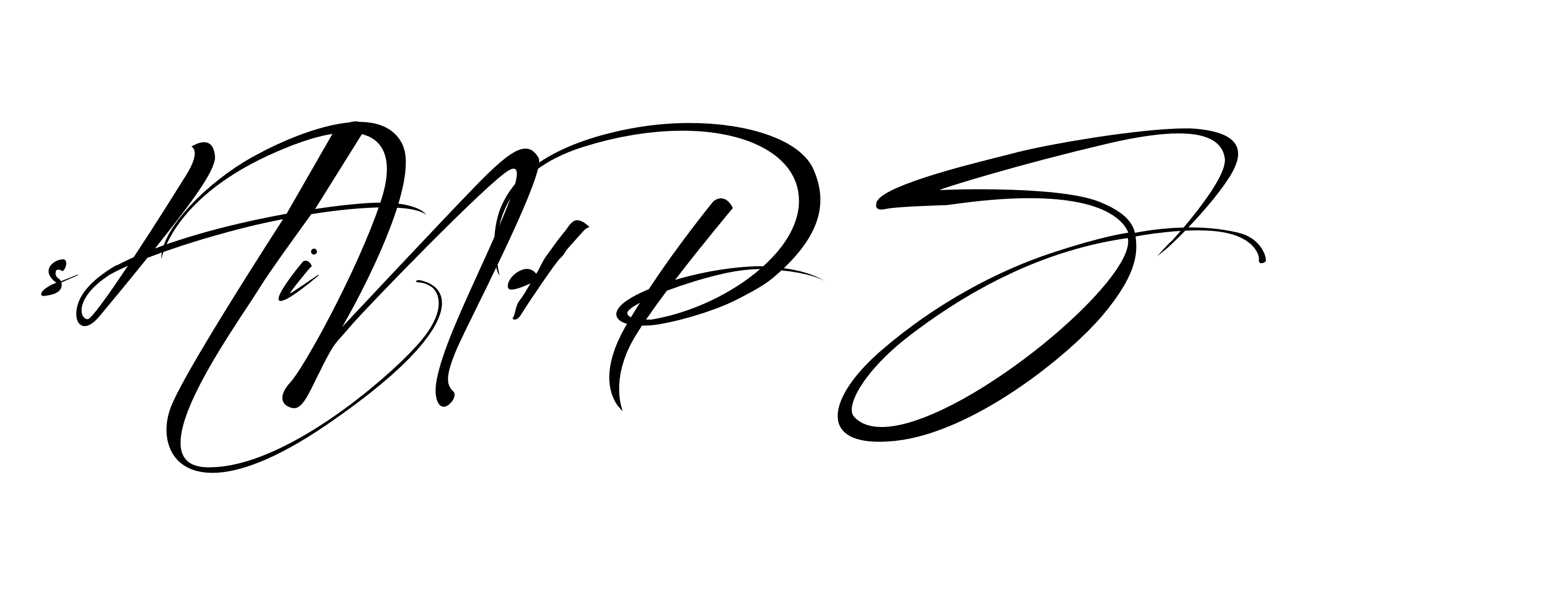 The best way (BetterlettRegular-Ea5Lj) to make a short signature is to pick only two or three words in your name. The name Ceard include a total of six letters. For converting this name. Ceard signature style 2 images and pictures png