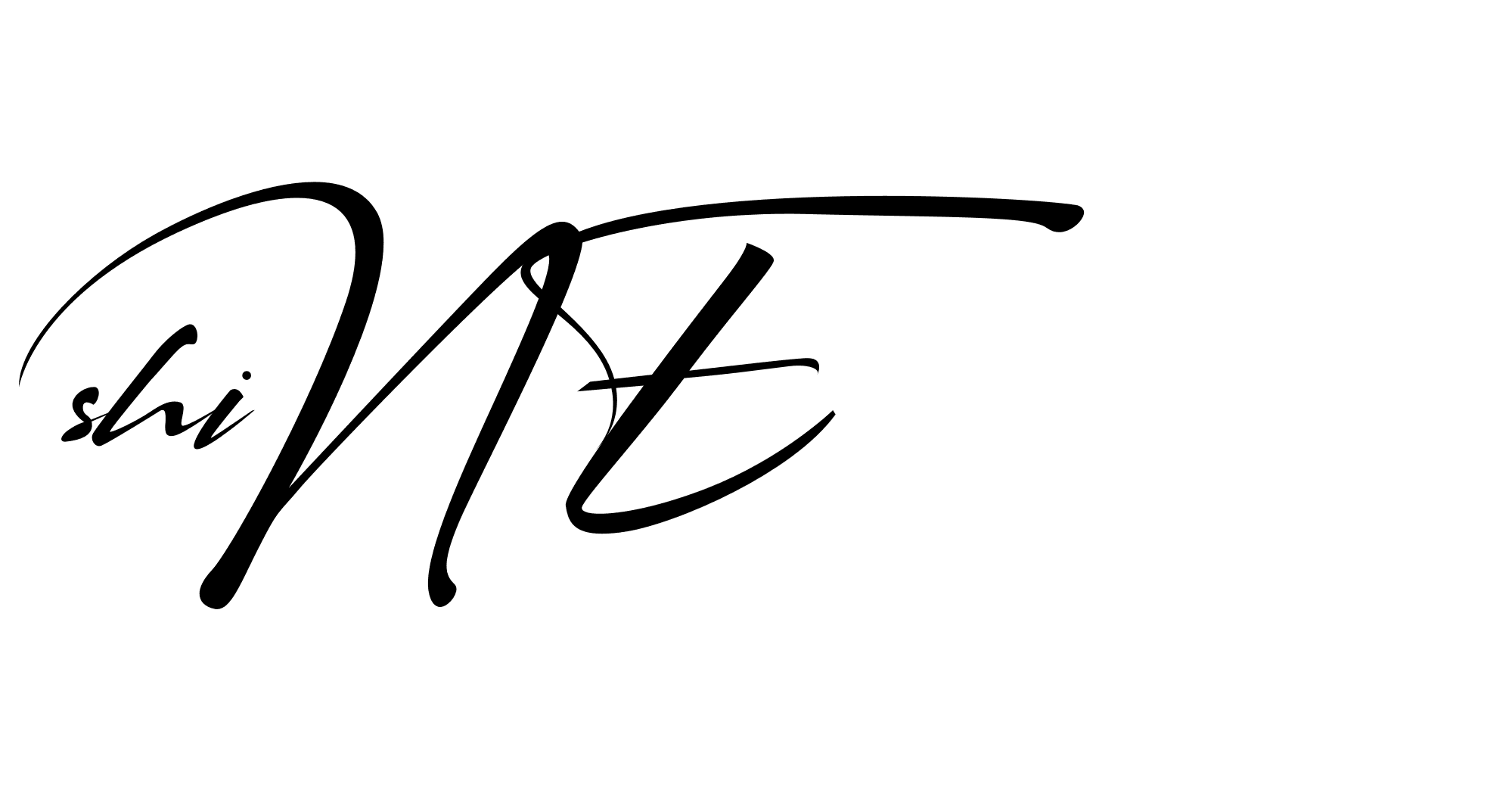 The best way (BetterlettRegular-Ea5Lj) to make a short signature is to pick only two or three words in your name. The name Ceard include a total of six letters. For converting this name. Ceard signature style 2 images and pictures png