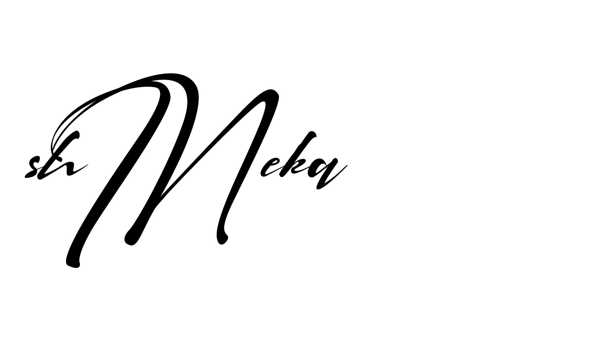 The best way (BetterlettRegular-Ea5Lj) to make a short signature is to pick only two or three words in your name. The name Ceard include a total of six letters. For converting this name. Ceard signature style 2 images and pictures png