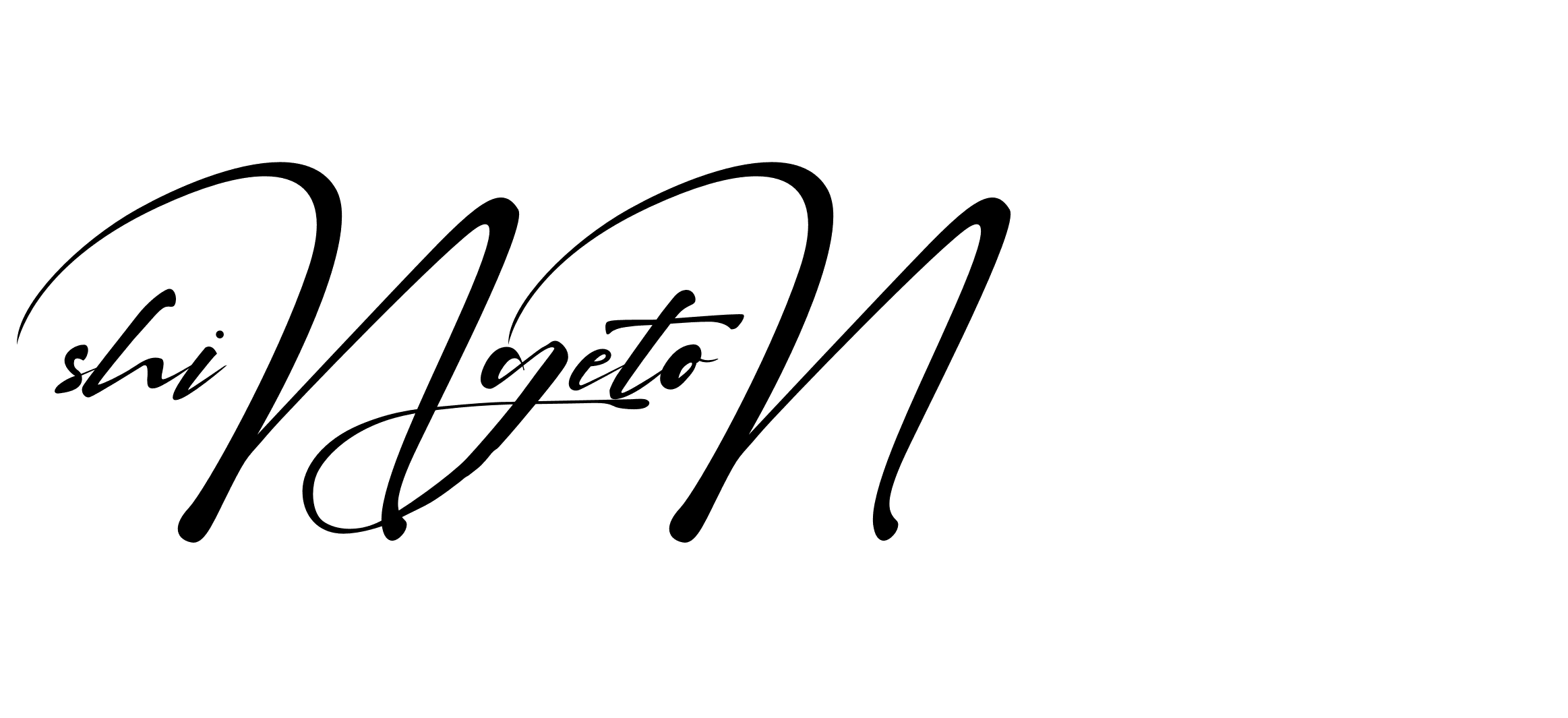 The best way (BetterlettRegular-Ea5Lj) to make a short signature is to pick only two or three words in your name. The name Ceard include a total of six letters. For converting this name. Ceard signature style 2 images and pictures png