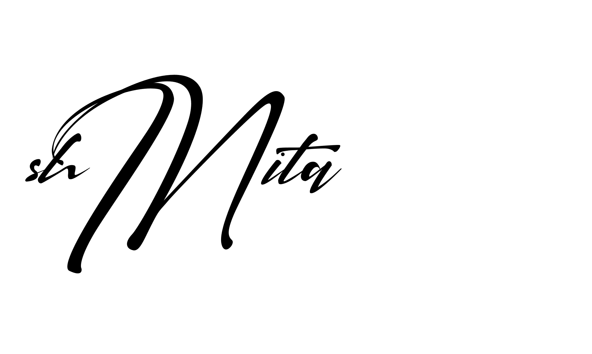 The best way (BetterlettRegular-Ea5Lj) to make a short signature is to pick only two or three words in your name. The name Ceard include a total of six letters. For converting this name. Ceard signature style 2 images and pictures png