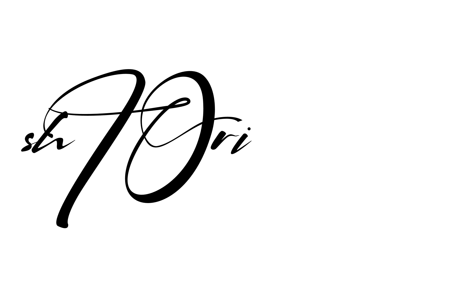 The best way (BetterlettRegular-Ea5Lj) to make a short signature is to pick only two or three words in your name. The name Ceard include a total of six letters. For converting this name. Ceard signature style 2 images and pictures png