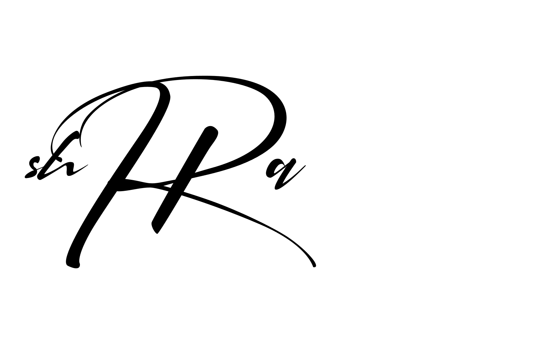 The best way (BetterlettRegular-Ea5Lj) to make a short signature is to pick only two or three words in your name. The name Ceard include a total of six letters. For converting this name. Ceard signature style 2 images and pictures png