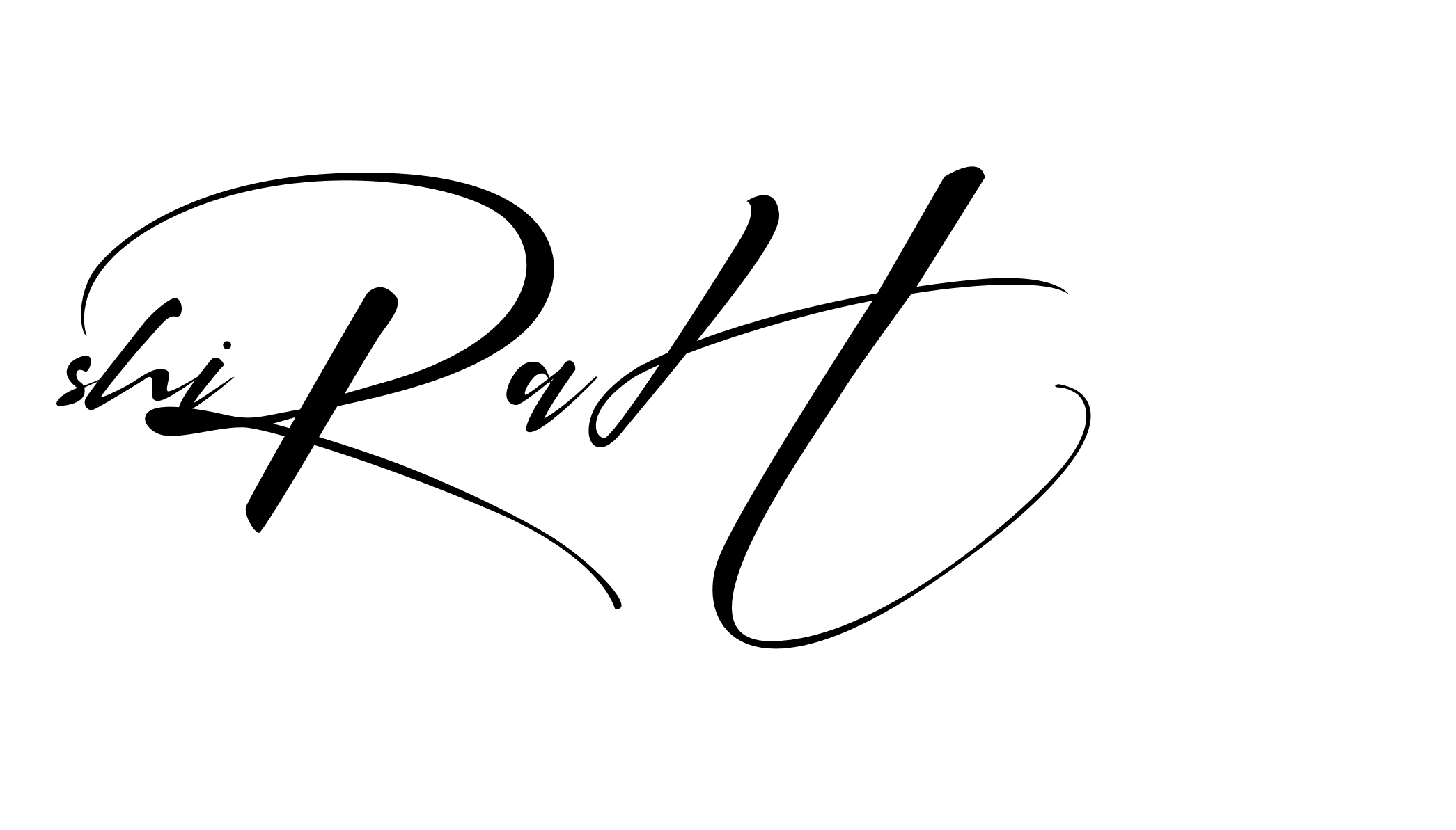 The best way (BetterlettRegular-Ea5Lj) to make a short signature is to pick only two or three words in your name. The name Ceard include a total of six letters. For converting this name. Ceard signature style 2 images and pictures png