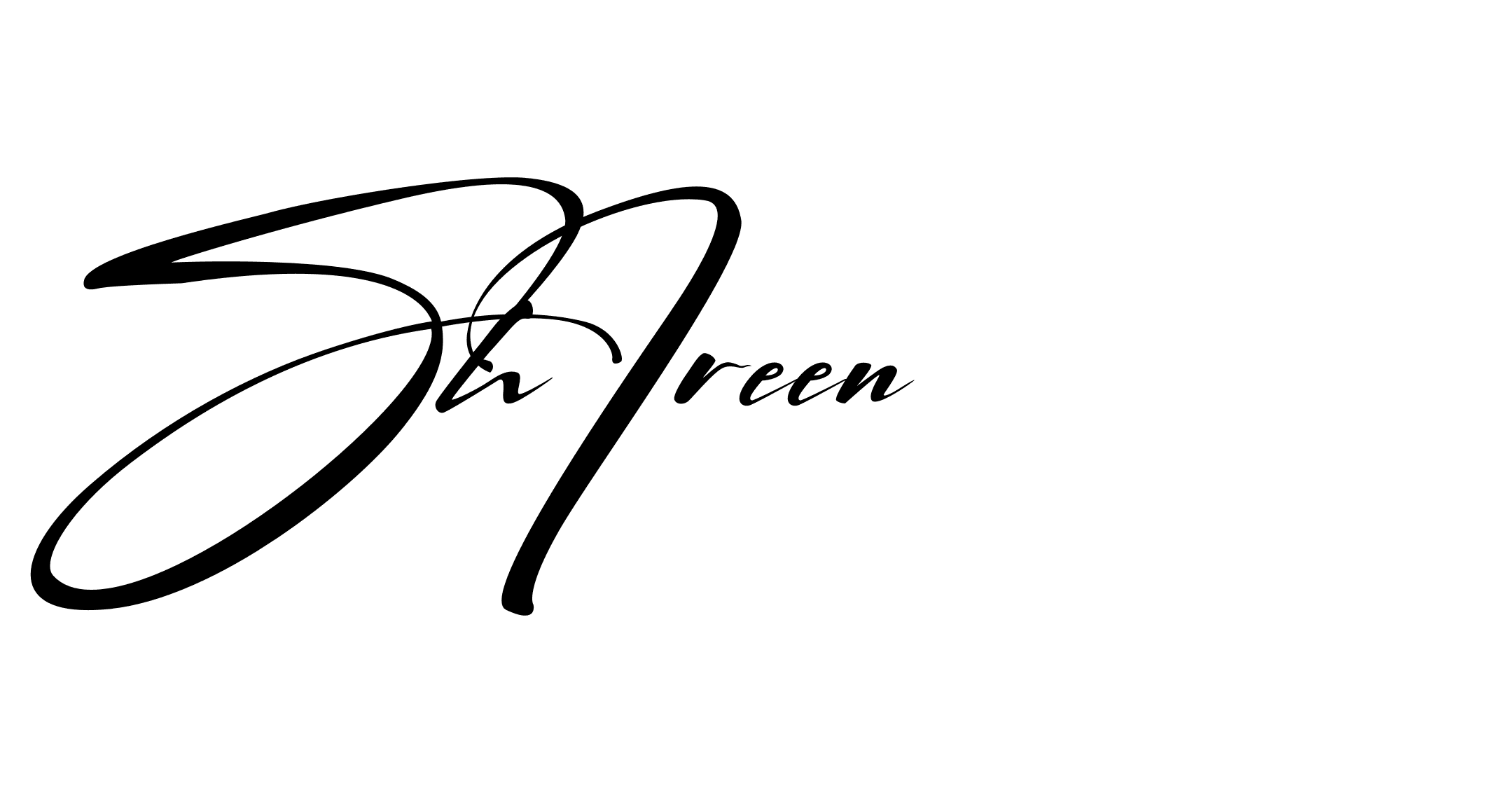 The best way (BetterlettRegular-Ea5Lj) to make a short signature is to pick only two or three words in your name. The name Ceard include a total of six letters. For converting this name. Ceard signature style 2 images and pictures png