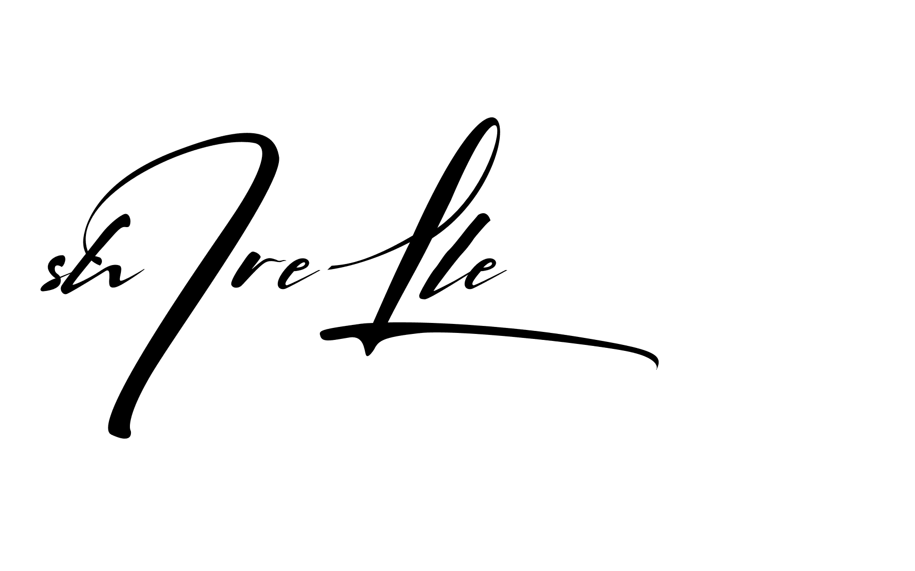 The best way (BetterlettRegular-Ea5Lj) to make a short signature is to pick only two or three words in your name. The name Ceard include a total of six letters. For converting this name. Ceard signature style 2 images and pictures png