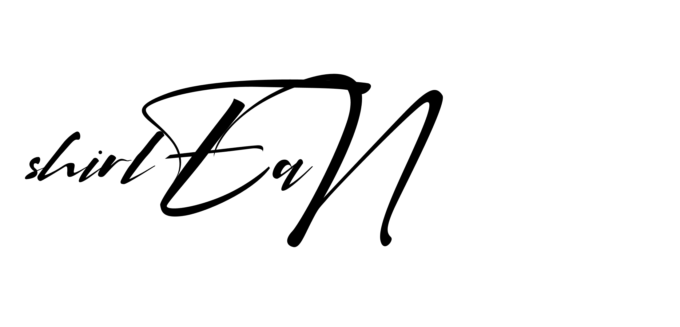 The best way (BetterlettRegular-Ea5Lj) to make a short signature is to pick only two or three words in your name. The name Ceard include a total of six letters. For converting this name. Ceard signature style 2 images and pictures png