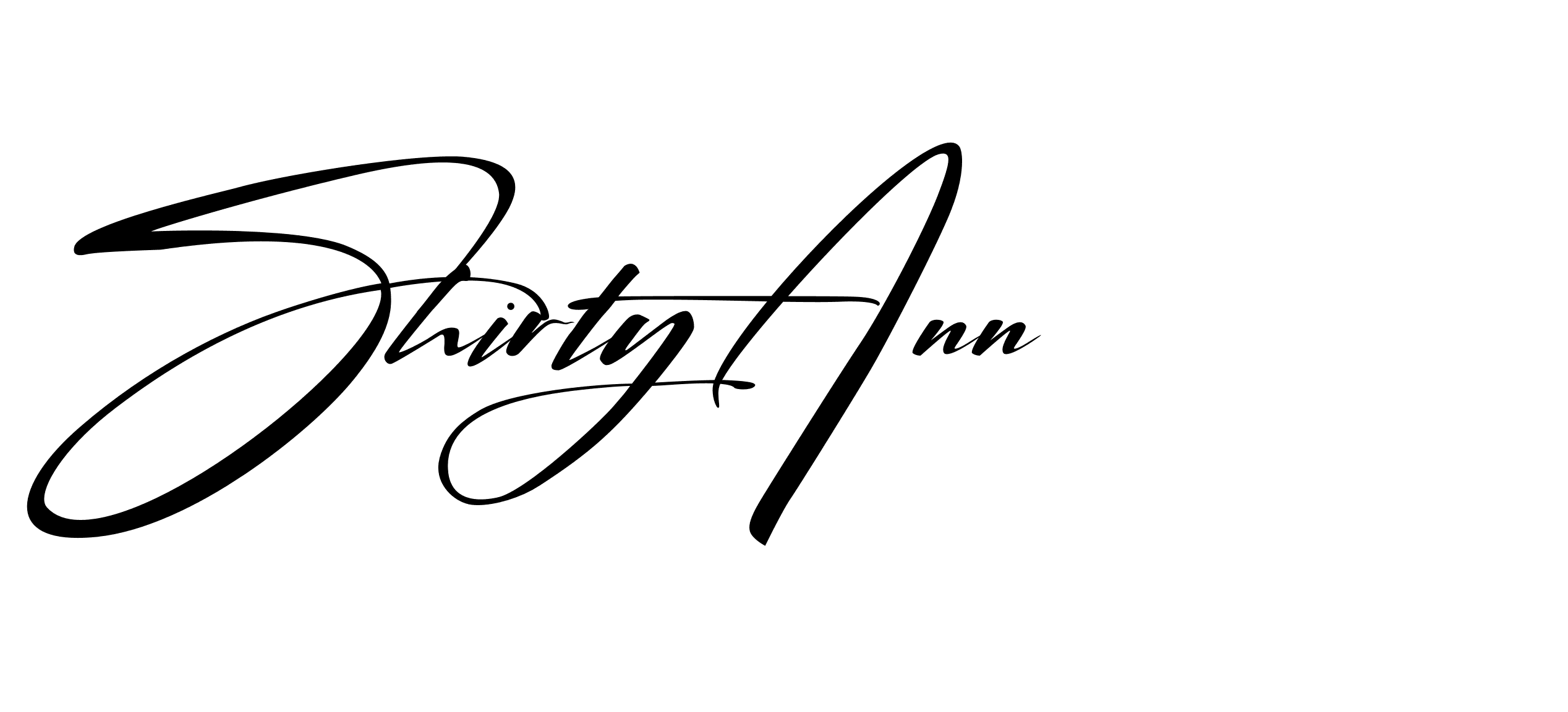 The best way (BetterlettRegular-Ea5Lj) to make a short signature is to pick only two or three words in your name. The name Ceard include a total of six letters. For converting this name. Ceard signature style 2 images and pictures png