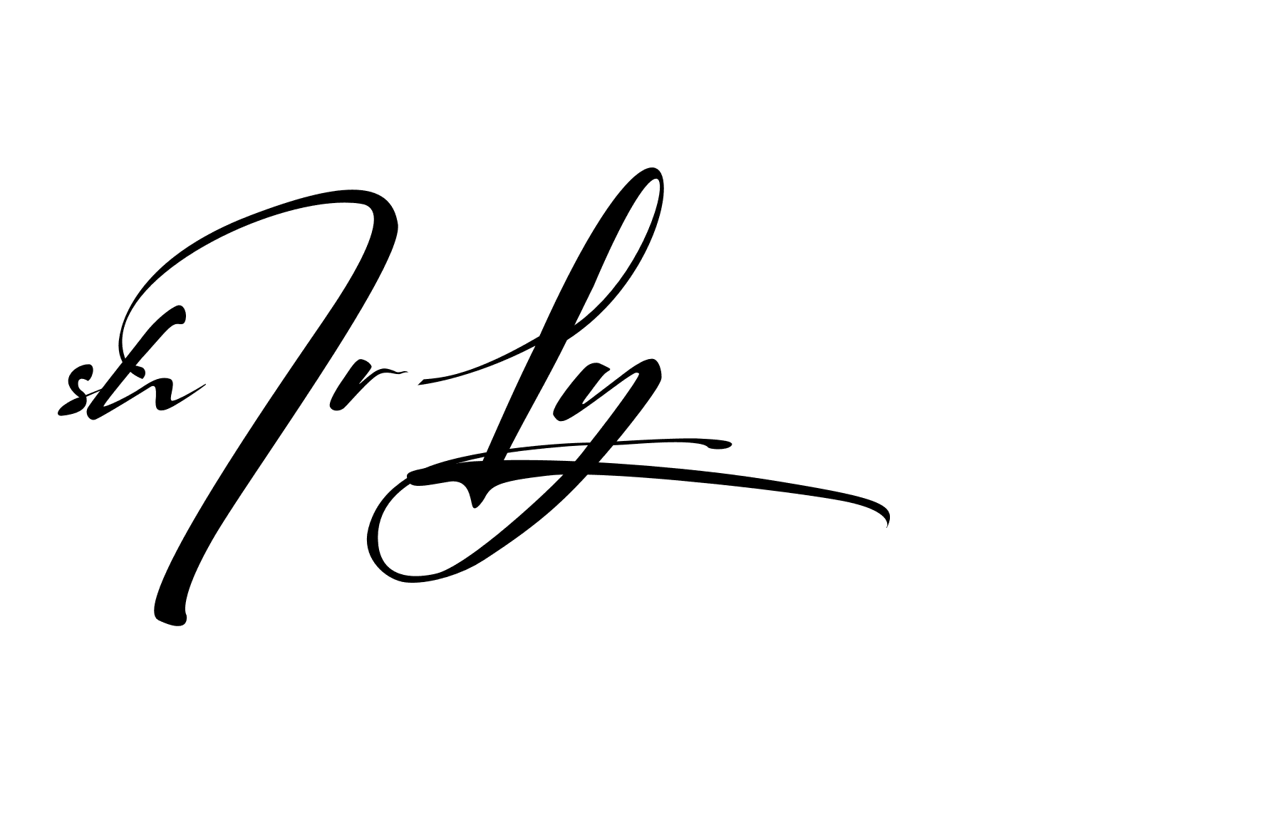The best way (BetterlettRegular-Ea5Lj) to make a short signature is to pick only two or three words in your name. The name Ceard include a total of six letters. For converting this name. Ceard signature style 2 images and pictures png