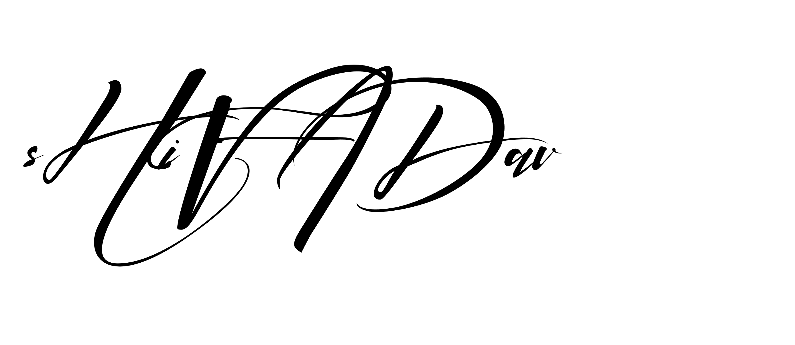 The best way (BetterlettRegular-Ea5Lj) to make a short signature is to pick only two or three words in your name. The name Ceard include a total of six letters. For converting this name. Ceard signature style 2 images and pictures png