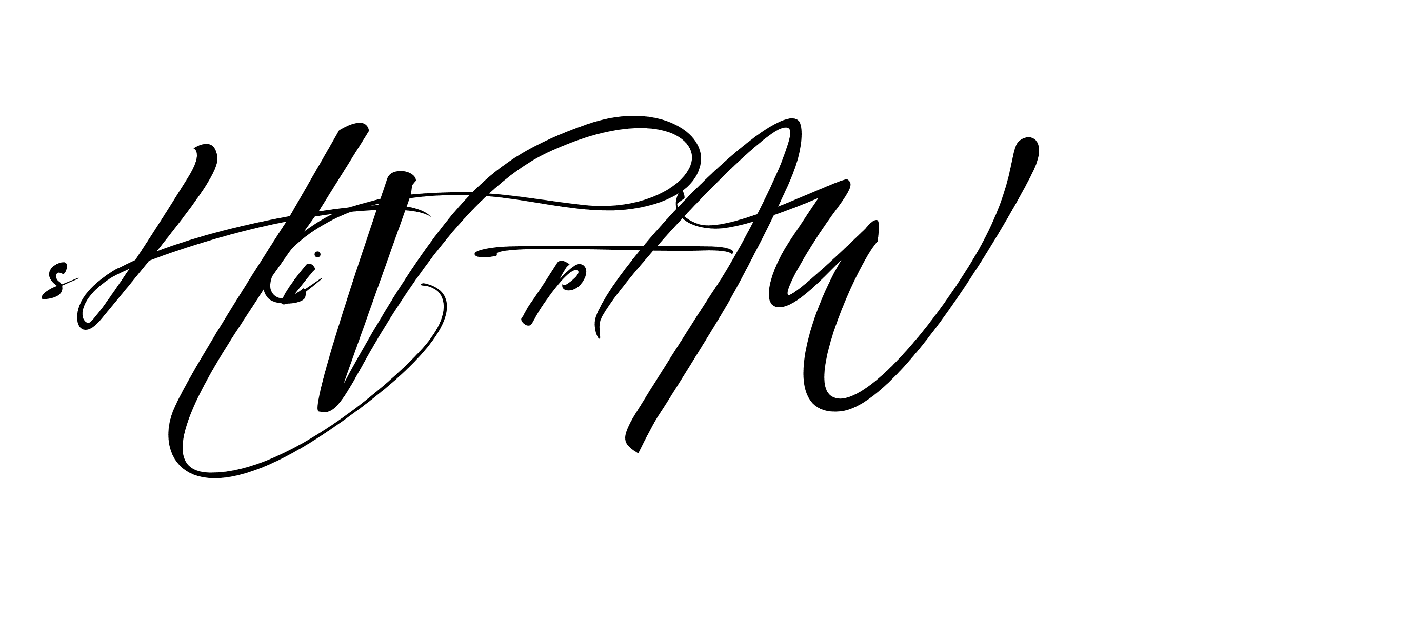 The best way (BetterlettRegular-Ea5Lj) to make a short signature is to pick only two or three words in your name. The name Ceard include a total of six letters. For converting this name. Ceard signature style 2 images and pictures png