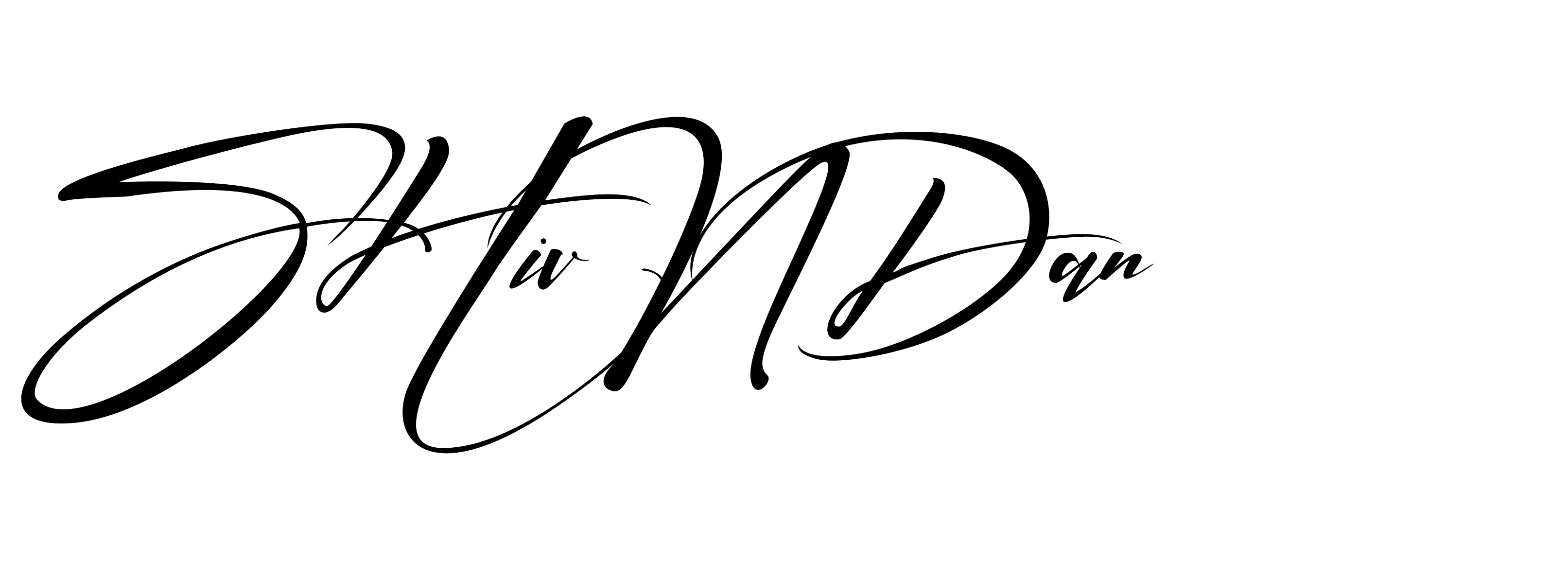 The best way (BetterlettRegular-Ea5Lj) to make a short signature is to pick only two or three words in your name. The name Ceard include a total of six letters. For converting this name. Ceard signature style 2 images and pictures png