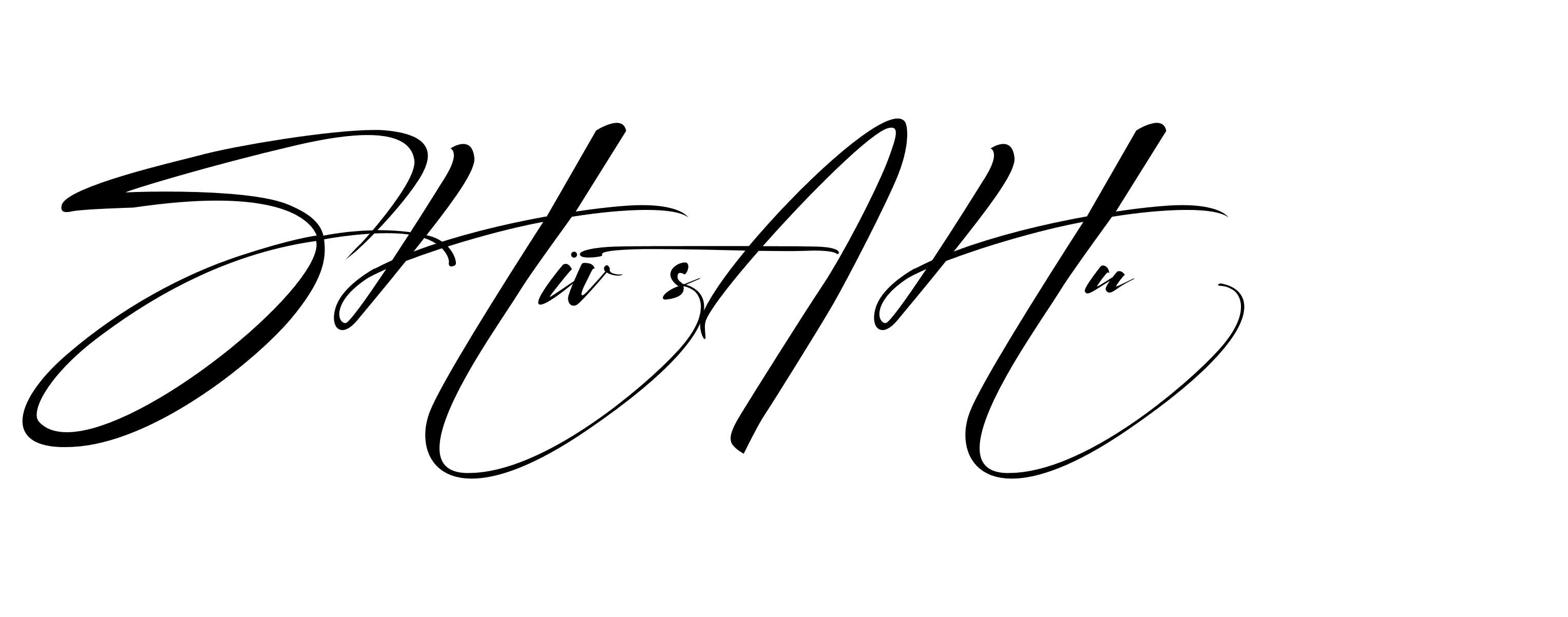 The best way (BetterlettRegular-Ea5Lj) to make a short signature is to pick only two or three words in your name. The name Ceard include a total of six letters. For converting this name. Ceard signature style 2 images and pictures png