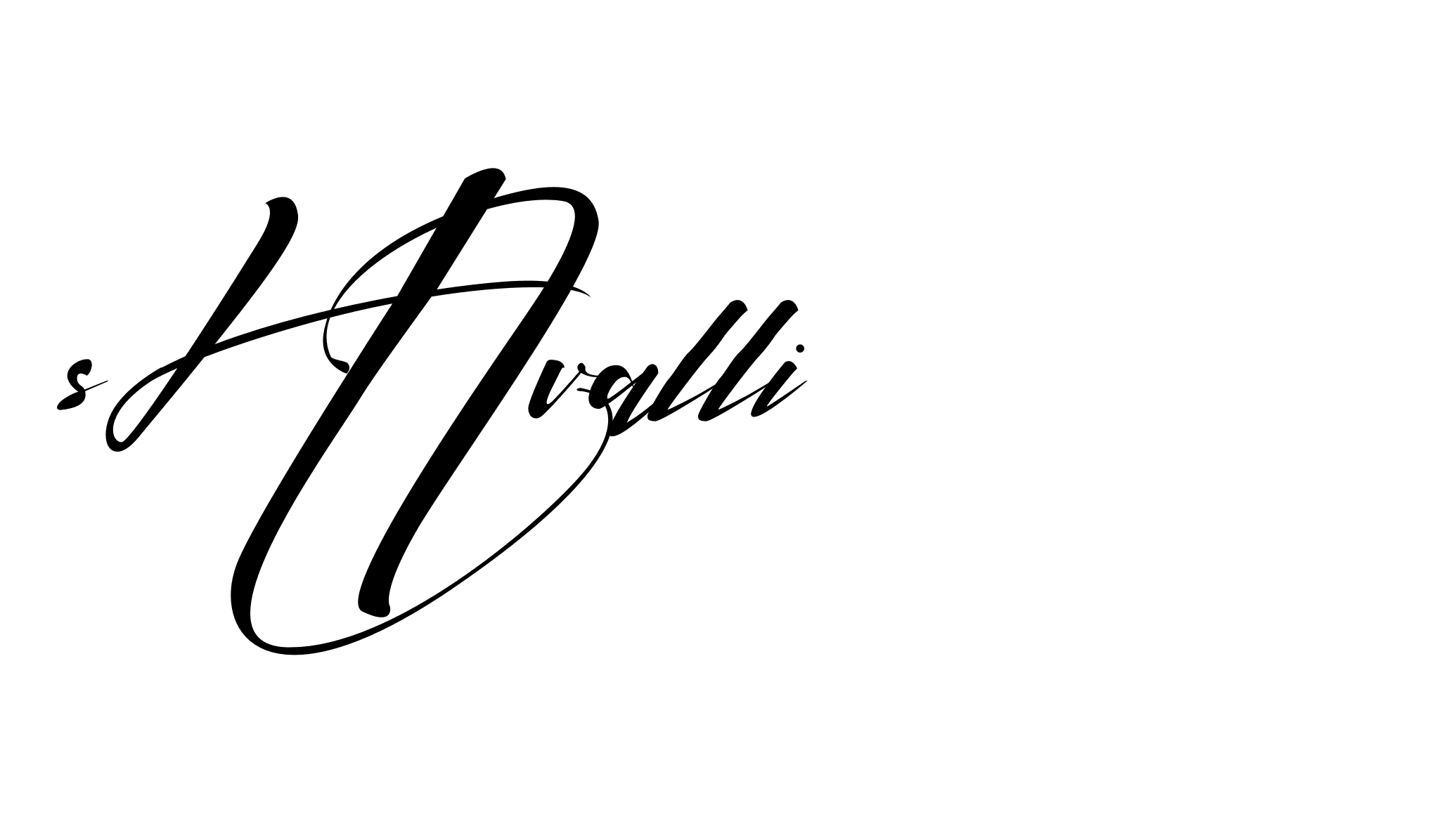 The best way (BetterlettRegular-Ea5Lj) to make a short signature is to pick only two or three words in your name. The name Ceard include a total of six letters. For converting this name. Ceard signature style 2 images and pictures png