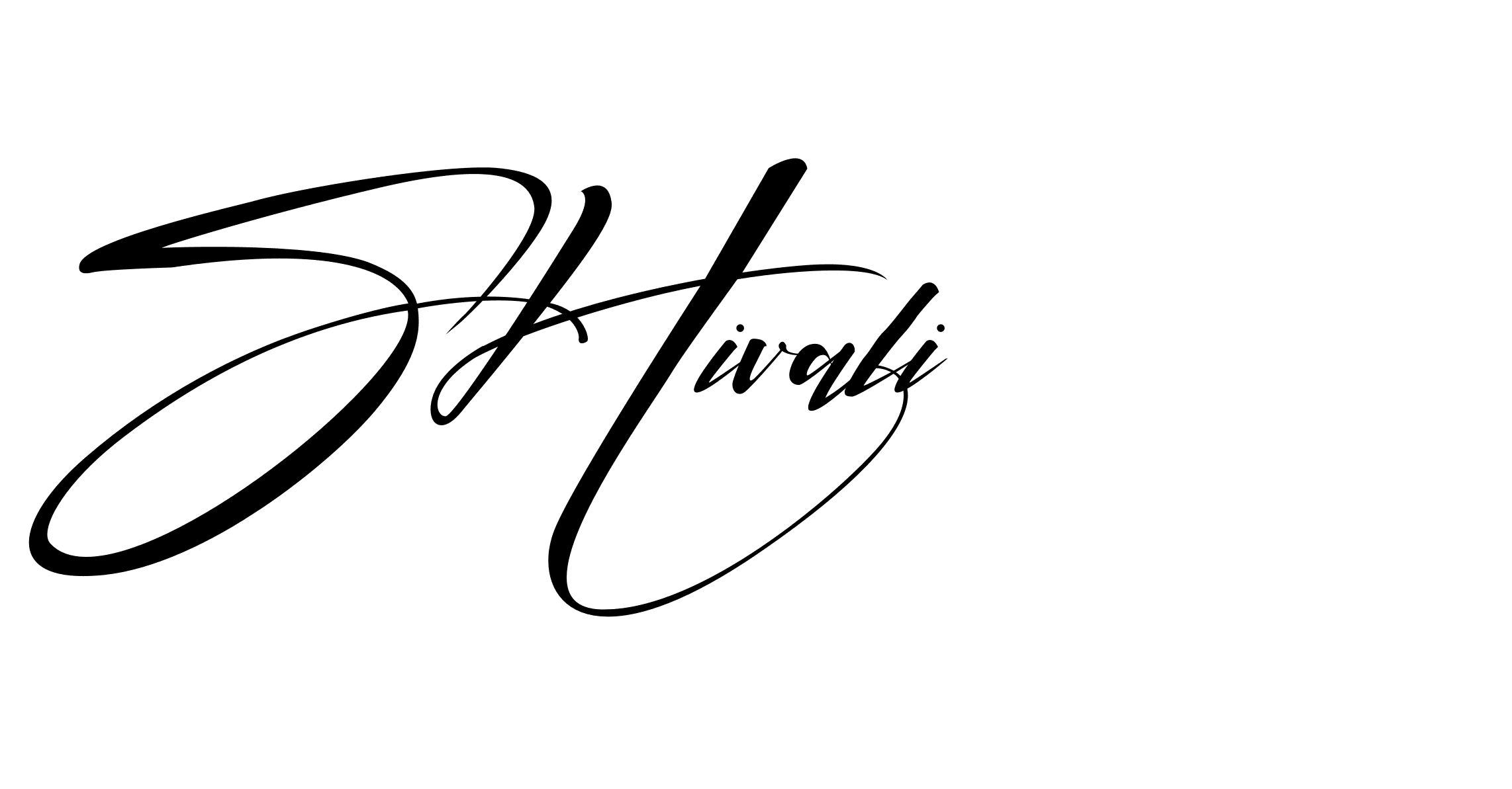 The best way (BetterlettRegular-Ea5Lj) to make a short signature is to pick only two or three words in your name. The name Ceard include a total of six letters. For converting this name. Ceard signature style 2 images and pictures png