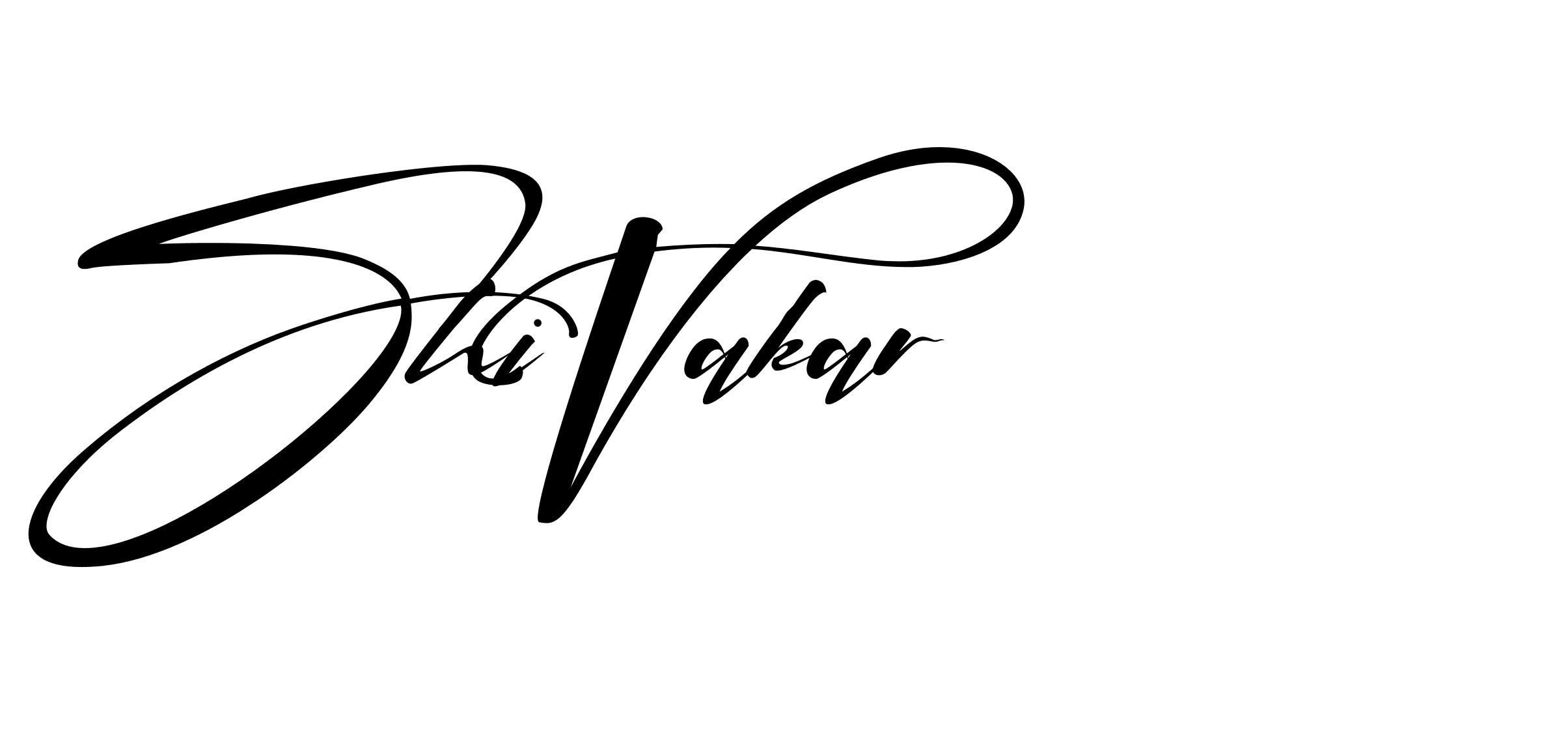 The best way (BetterlettRegular-Ea5Lj) to make a short signature is to pick only two or three words in your name. The name Ceard include a total of six letters. For converting this name. Ceard signature style 2 images and pictures png