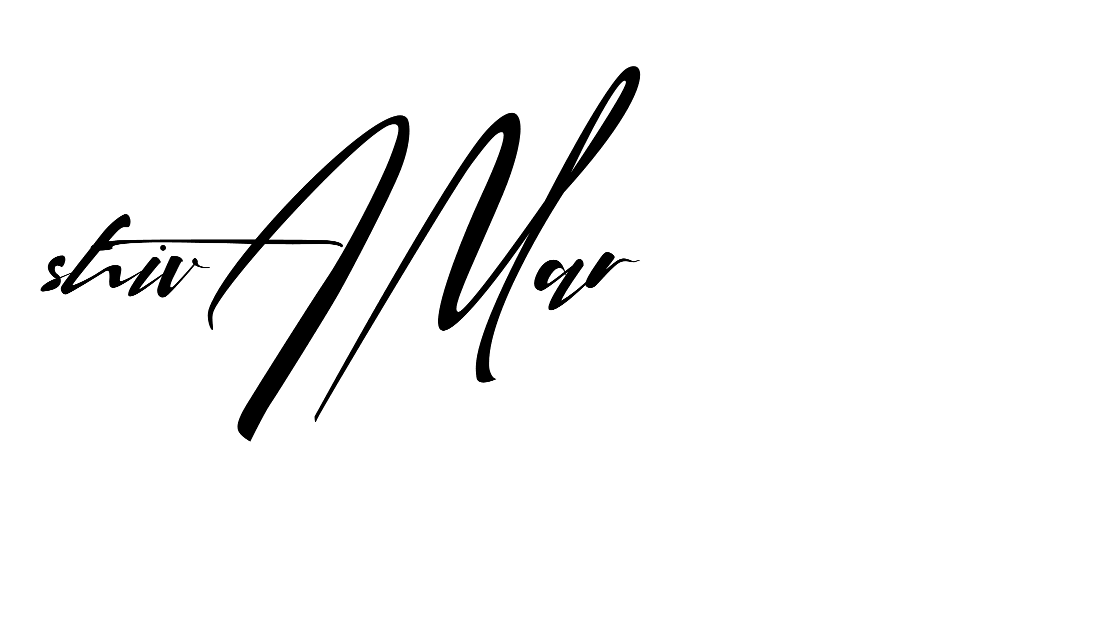 The best way (BetterlettRegular-Ea5Lj) to make a short signature is to pick only two or three words in your name. The name Ceard include a total of six letters. For converting this name. Ceard signature style 2 images and pictures png