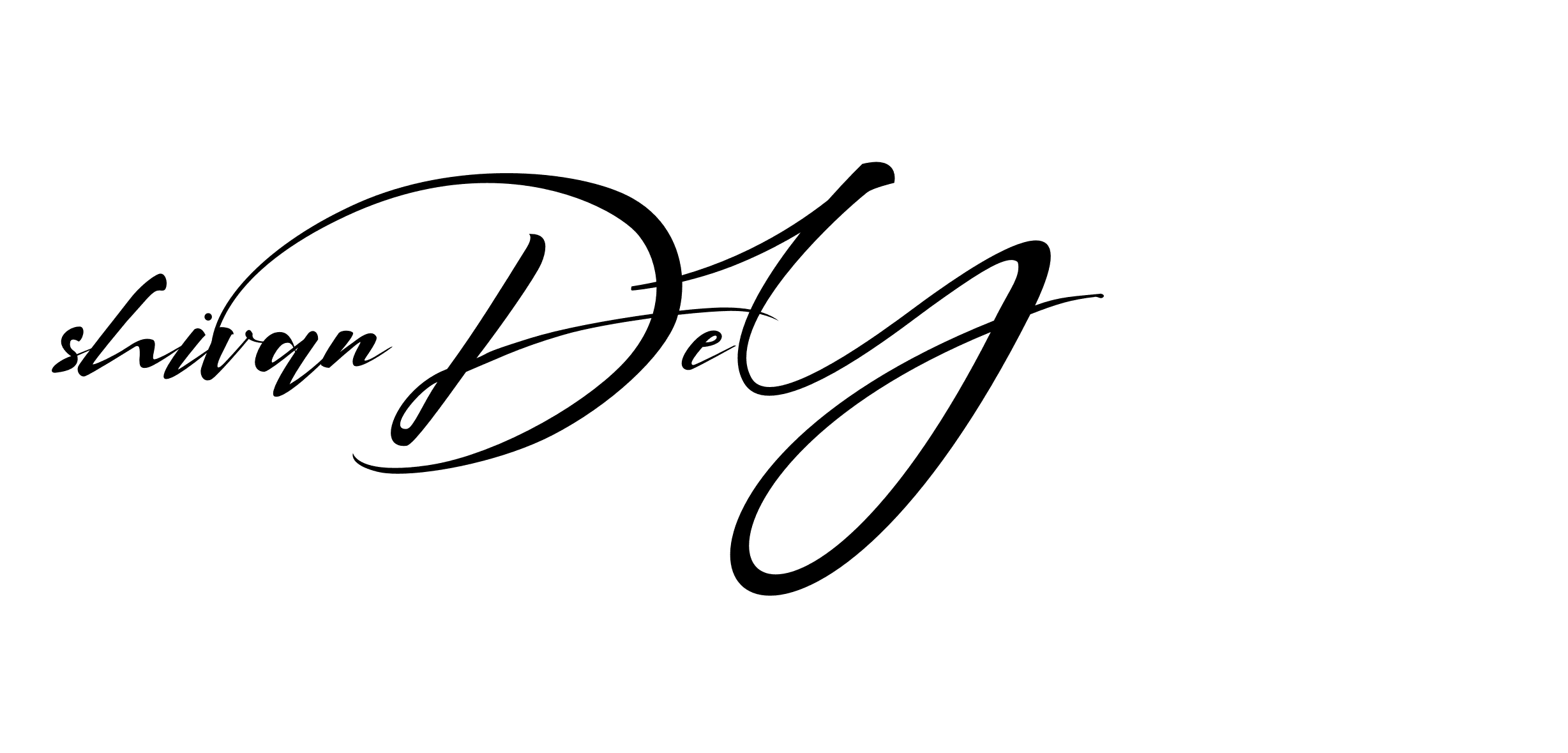 The best way (BetterlettRegular-Ea5Lj) to make a short signature is to pick only two or three words in your name. The name Ceard include a total of six letters. For converting this name. Ceard signature style 2 images and pictures png