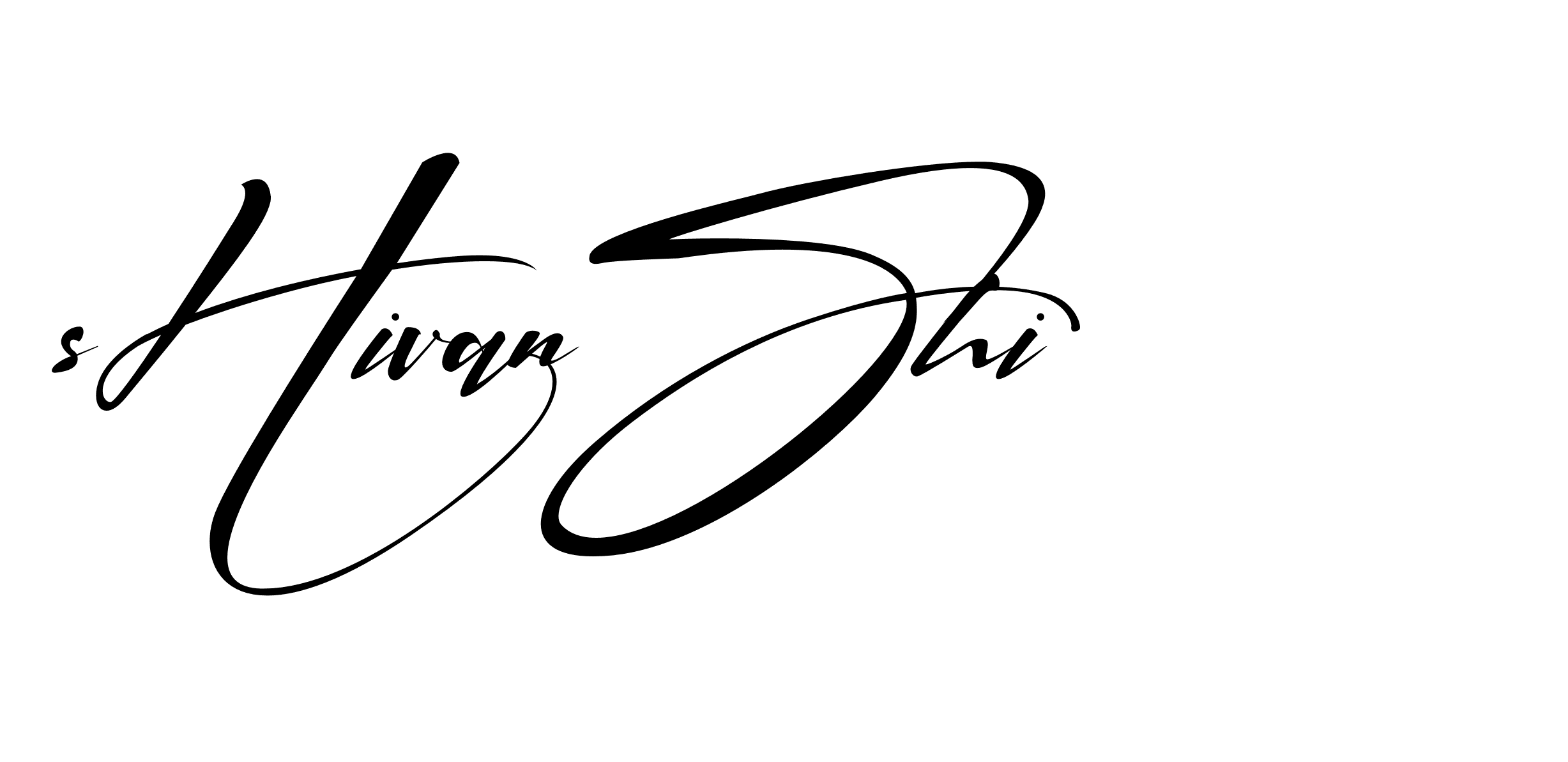 The best way (BetterlettRegular-Ea5Lj) to make a short signature is to pick only two or three words in your name. The name Ceard include a total of six letters. For converting this name. Ceard signature style 2 images and pictures png