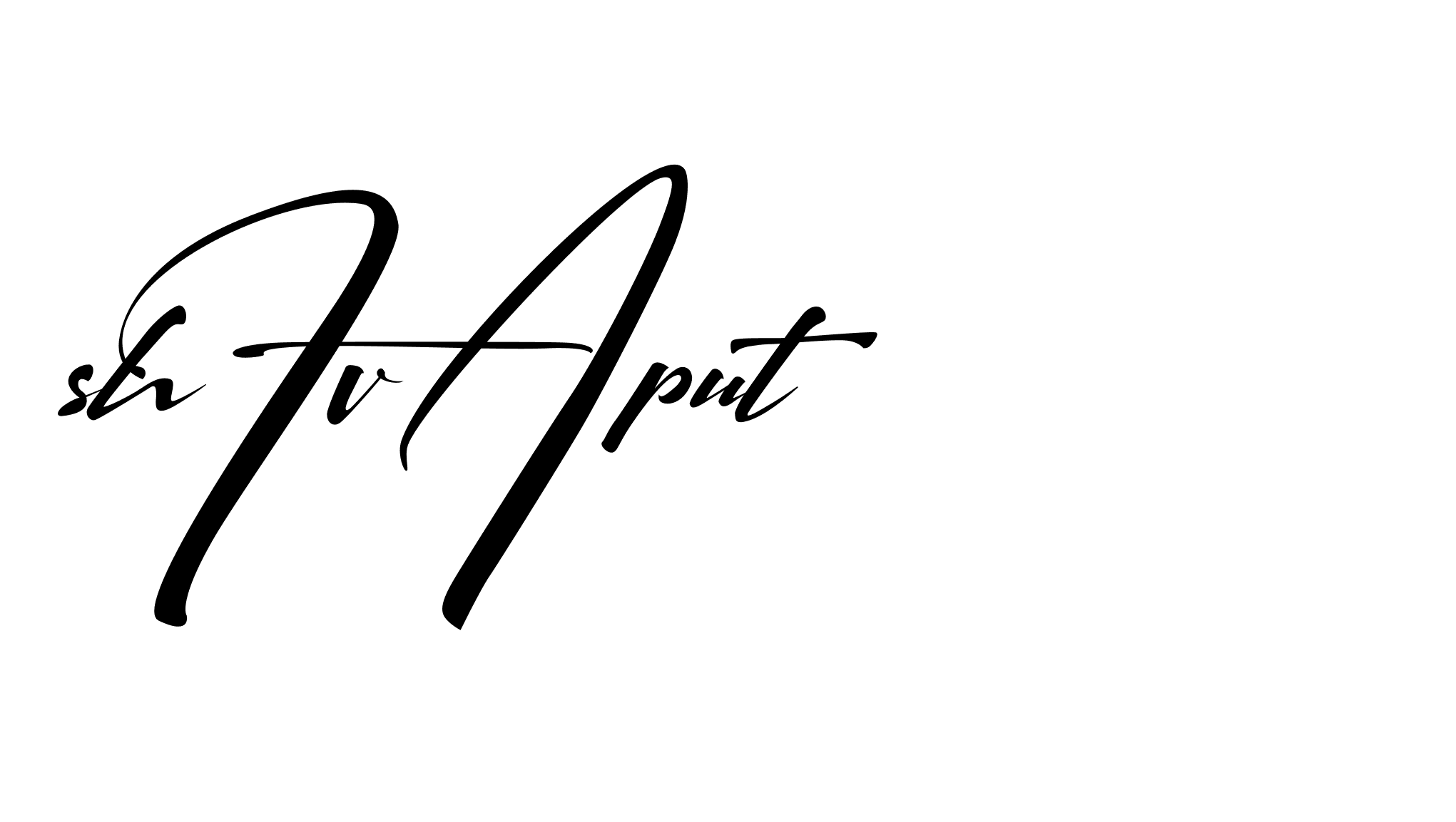 The best way (BetterlettRegular-Ea5Lj) to make a short signature is to pick only two or three words in your name. The name Ceard include a total of six letters. For converting this name. Ceard signature style 2 images and pictures png