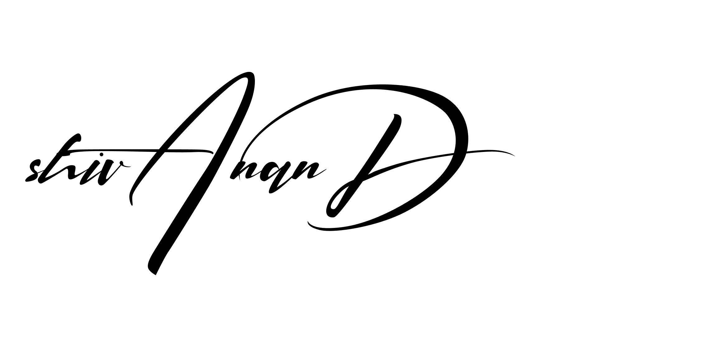 The best way (BetterlettRegular-Ea5Lj) to make a short signature is to pick only two or three words in your name. The name Ceard include a total of six letters. For converting this name. Ceard signature style 2 images and pictures png