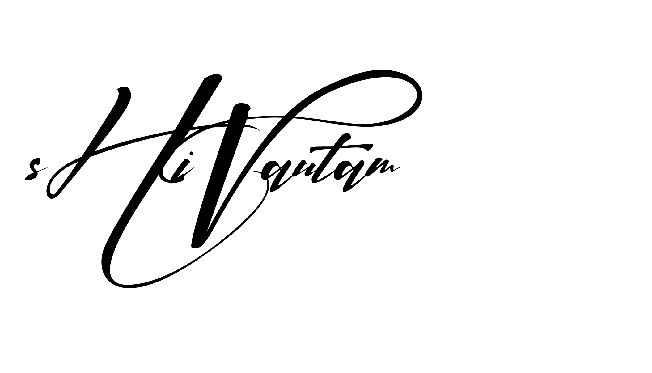 The best way (BetterlettRegular-Ea5Lj) to make a short signature is to pick only two or three words in your name. The name Ceard include a total of six letters. For converting this name. Ceard signature style 2 images and pictures png