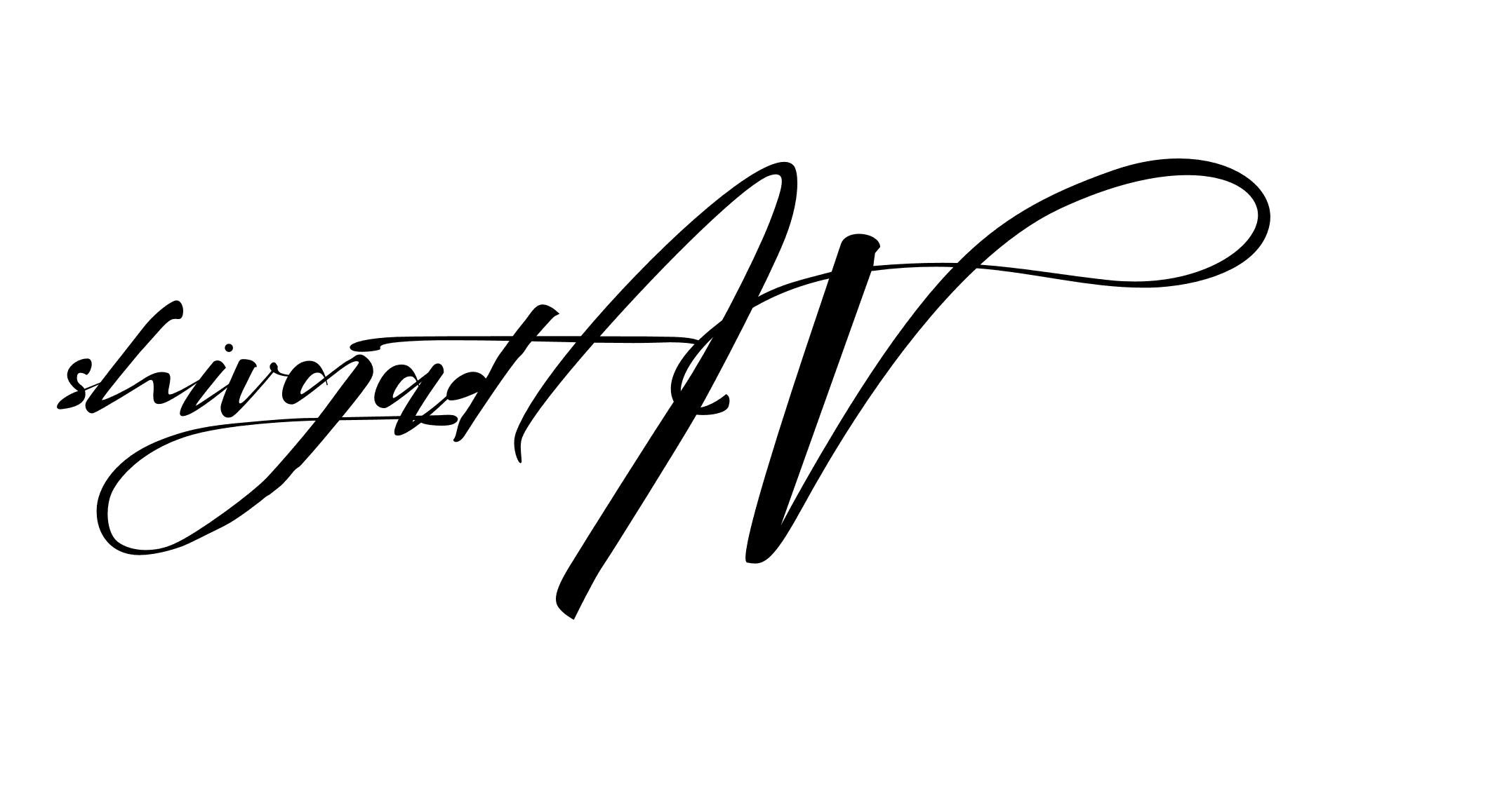 The best way (BetterlettRegular-Ea5Lj) to make a short signature is to pick only two or three words in your name. The name Ceard include a total of six letters. For converting this name. Ceard signature style 2 images and pictures png