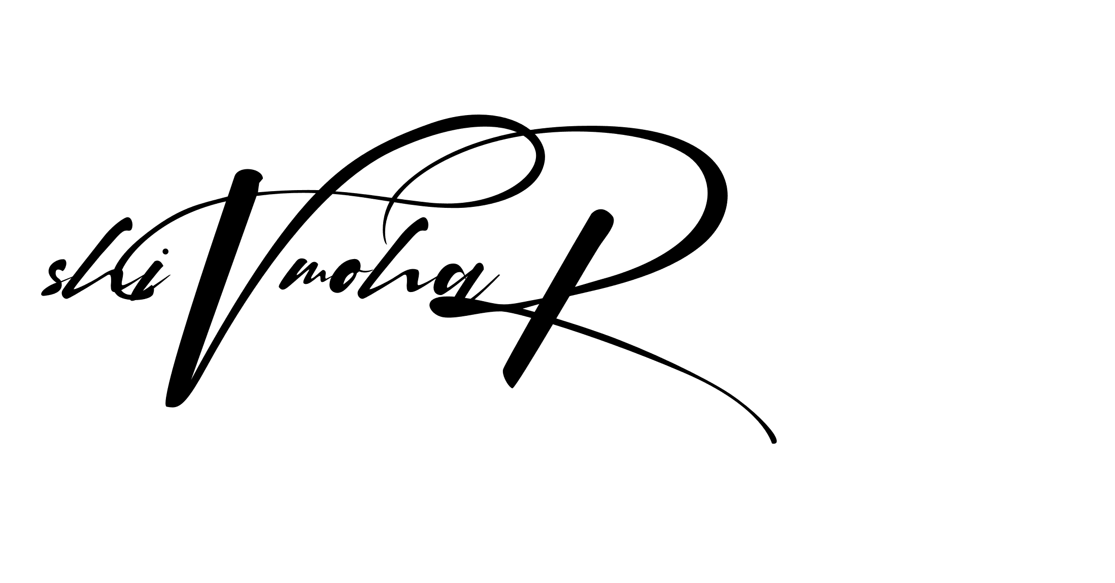 The best way (BetterlettRegular-Ea5Lj) to make a short signature is to pick only two or three words in your name. The name Ceard include a total of six letters. For converting this name. Ceard signature style 2 images and pictures png