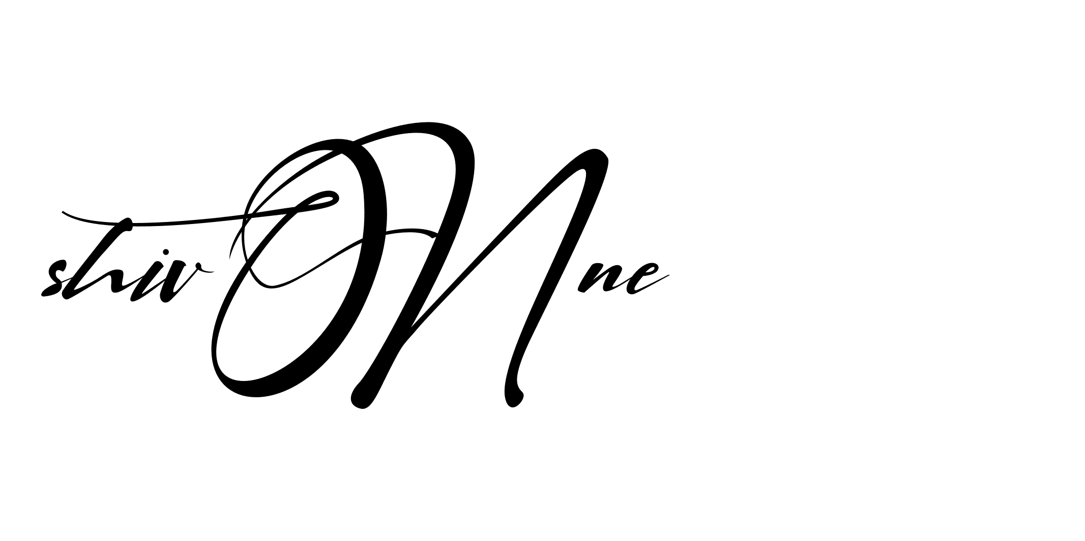 The best way (BetterlettRegular-Ea5Lj) to make a short signature is to pick only two or three words in your name. The name Ceard include a total of six letters. For converting this name. Ceard signature style 2 images and pictures png