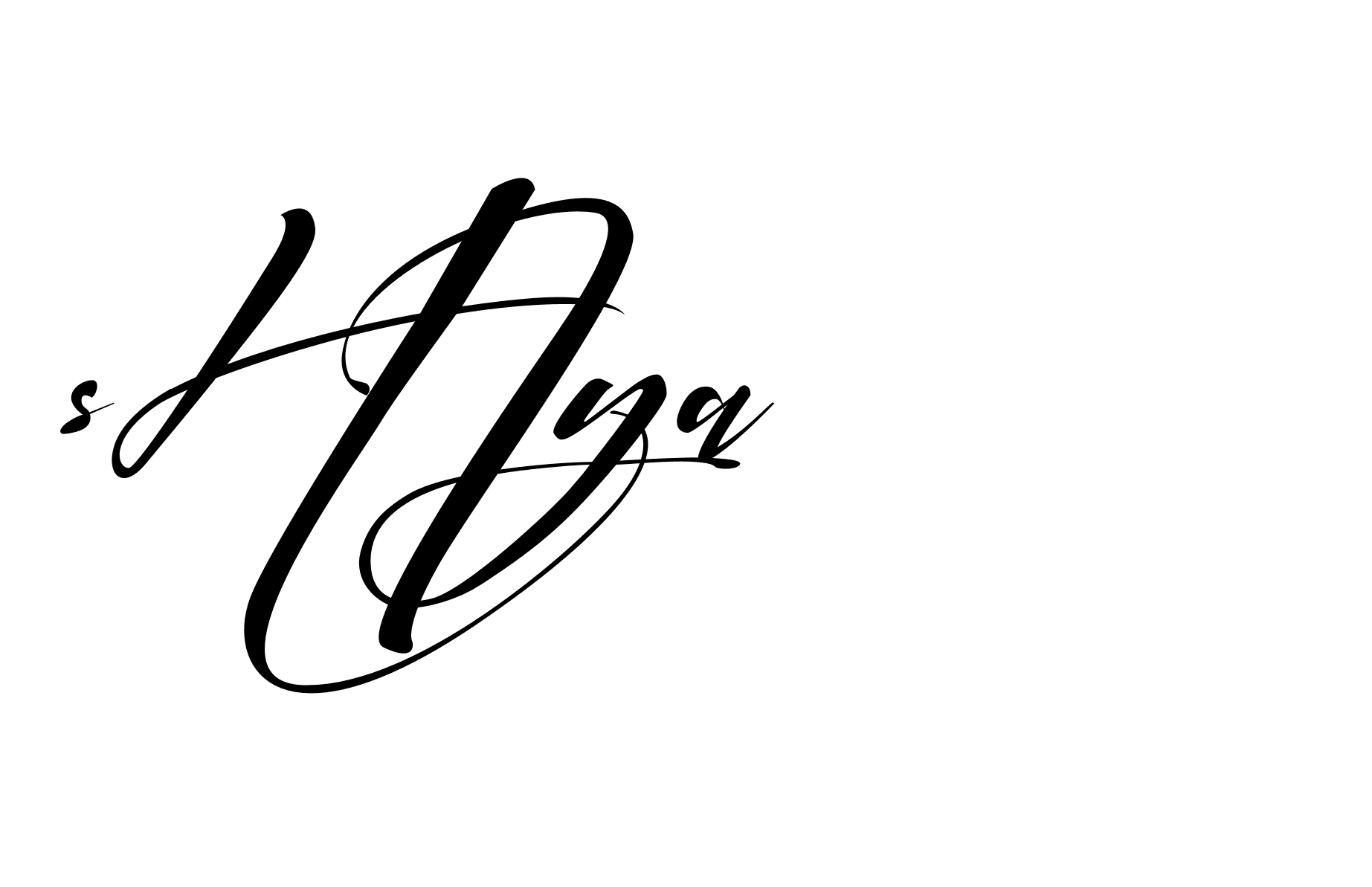 The best way (BetterlettRegular-Ea5Lj) to make a short signature is to pick only two or three words in your name. The name Ceard include a total of six letters. For converting this name. Ceard signature style 2 images and pictures png