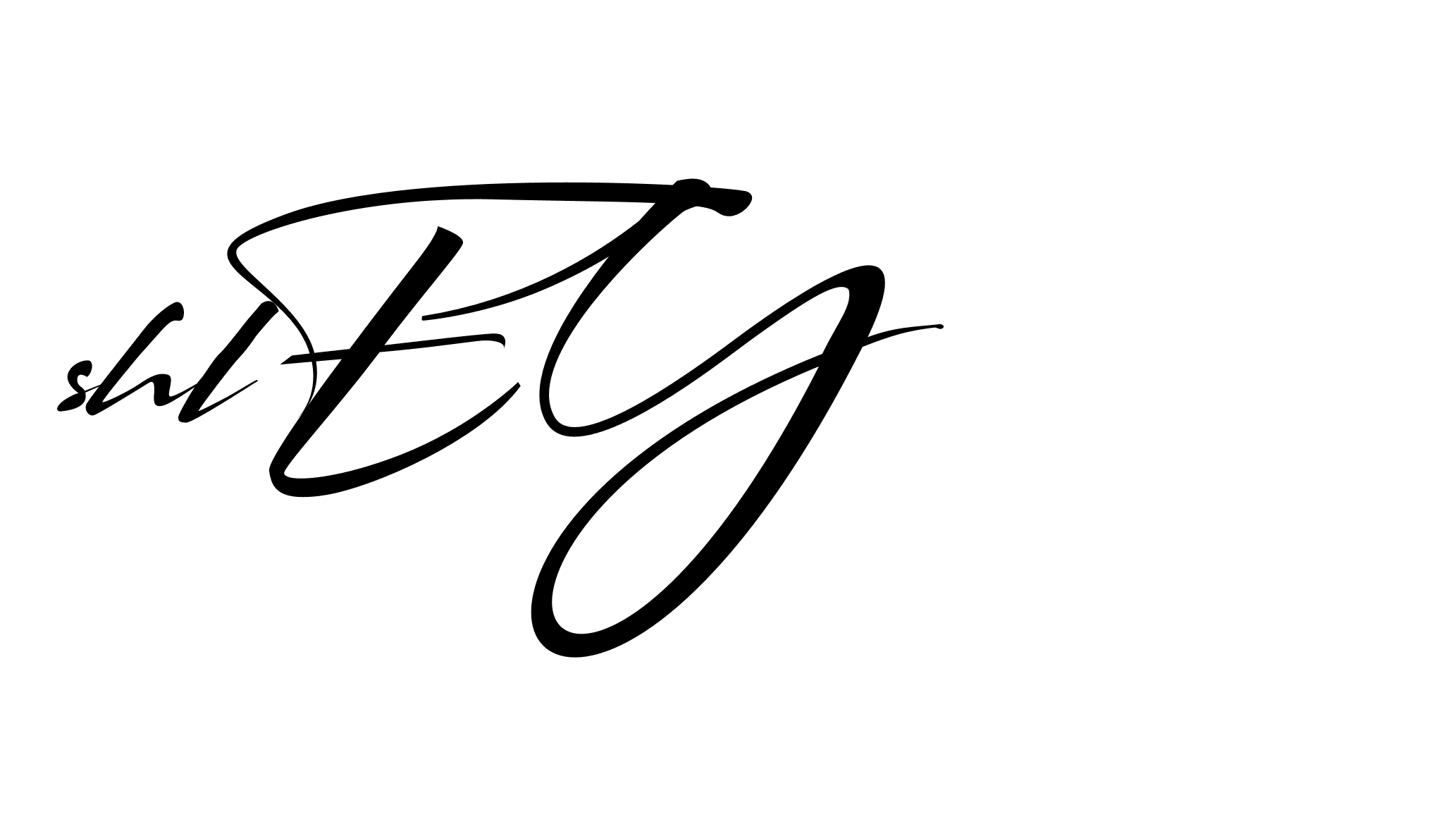 The best way (BetterlettRegular-Ea5Lj) to make a short signature is to pick only two or three words in your name. The name Ceard include a total of six letters. For converting this name. Ceard signature style 2 images and pictures png