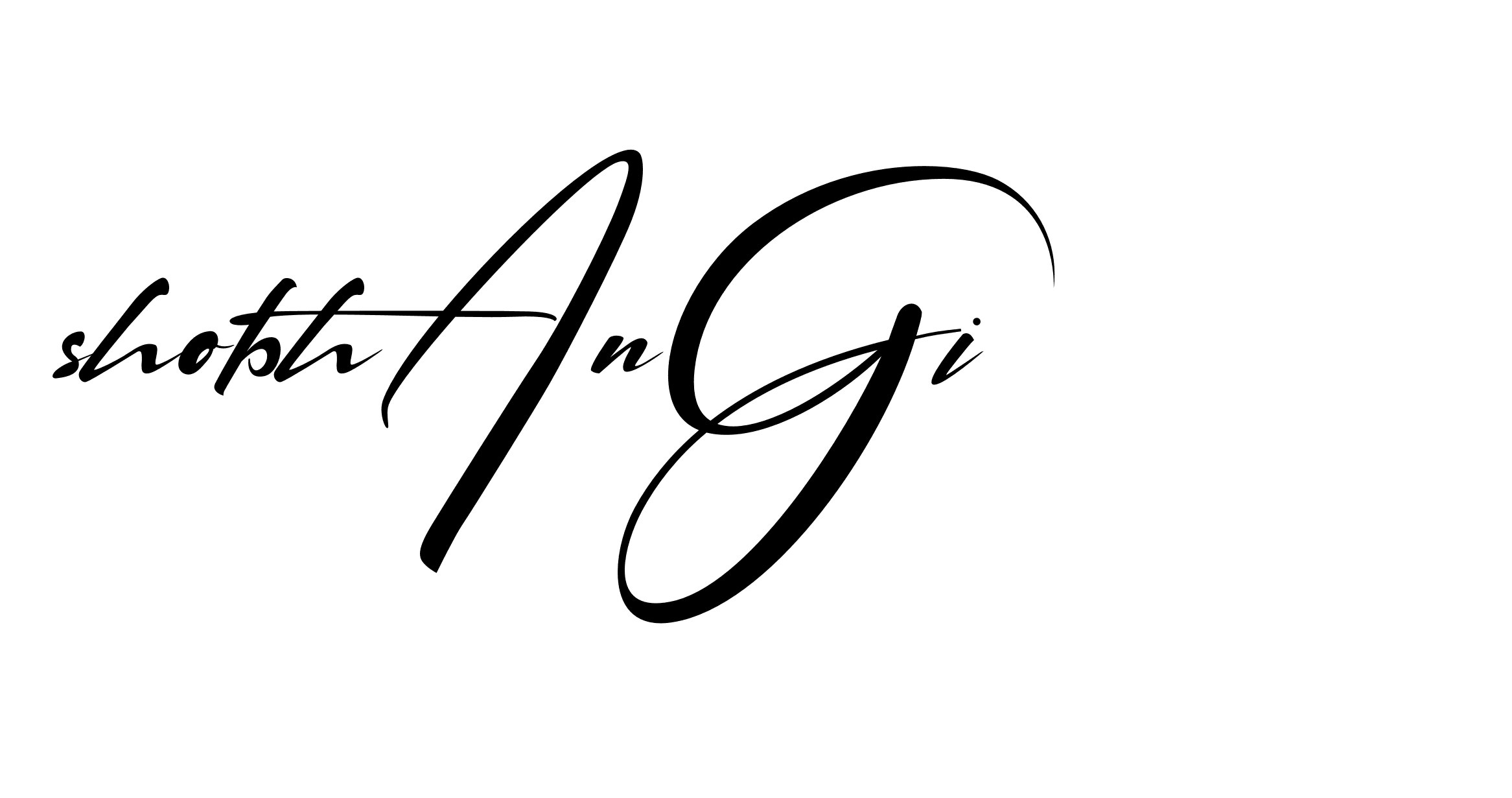 The best way (BetterlettRegular-Ea5Lj) to make a short signature is to pick only two or three words in your name. The name Ceard include a total of six letters. For converting this name. Ceard signature style 2 images and pictures png