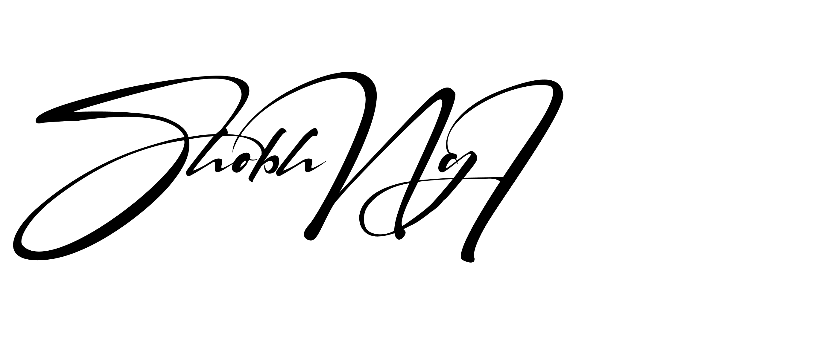 The best way (BetterlettRegular-Ea5Lj) to make a short signature is to pick only two or three words in your name. The name Ceard include a total of six letters. For converting this name. Ceard signature style 2 images and pictures png