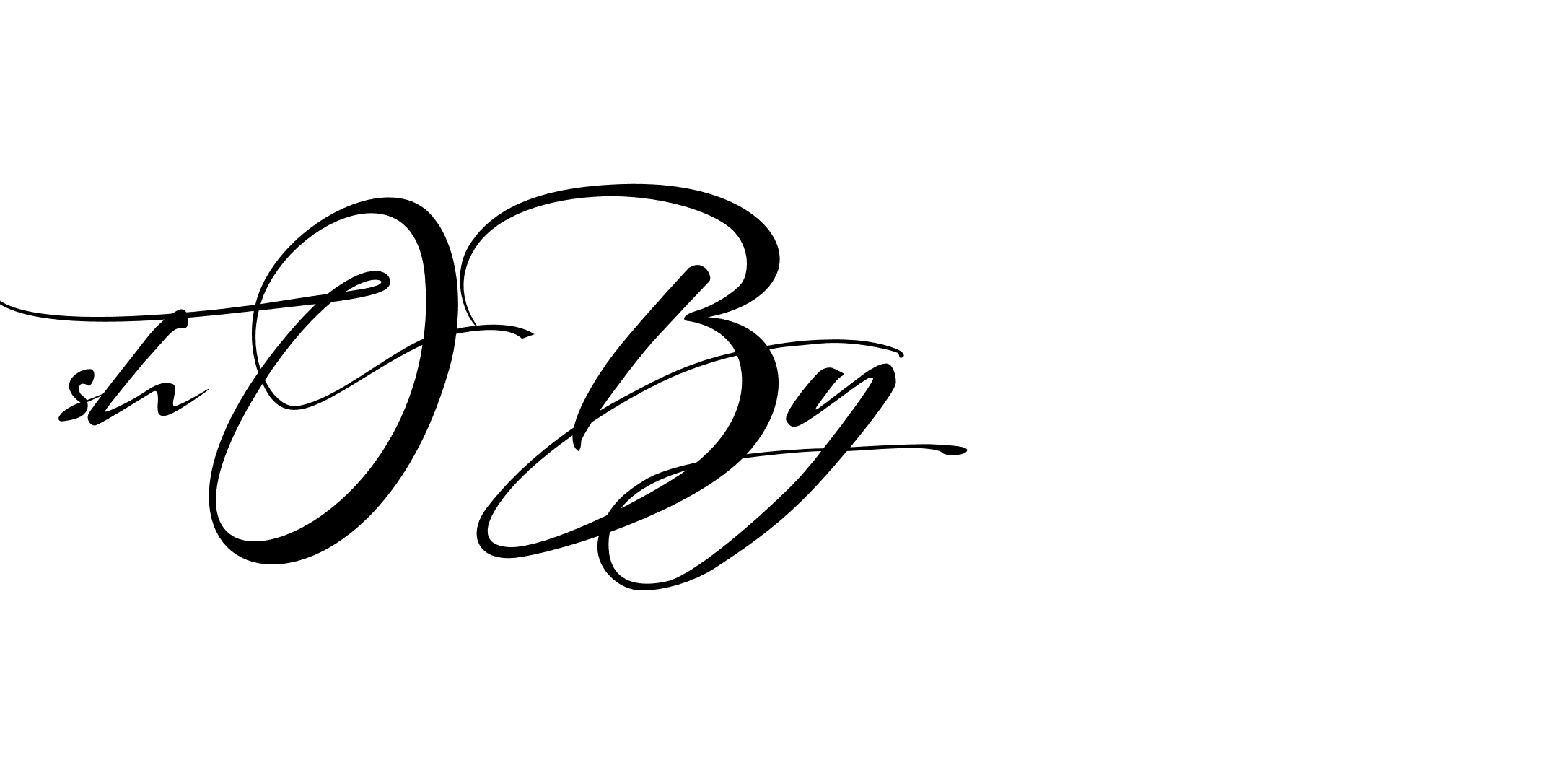 The best way (BetterlettRegular-Ea5Lj) to make a short signature is to pick only two or three words in your name. The name Ceard include a total of six letters. For converting this name. Ceard signature style 2 images and pictures png