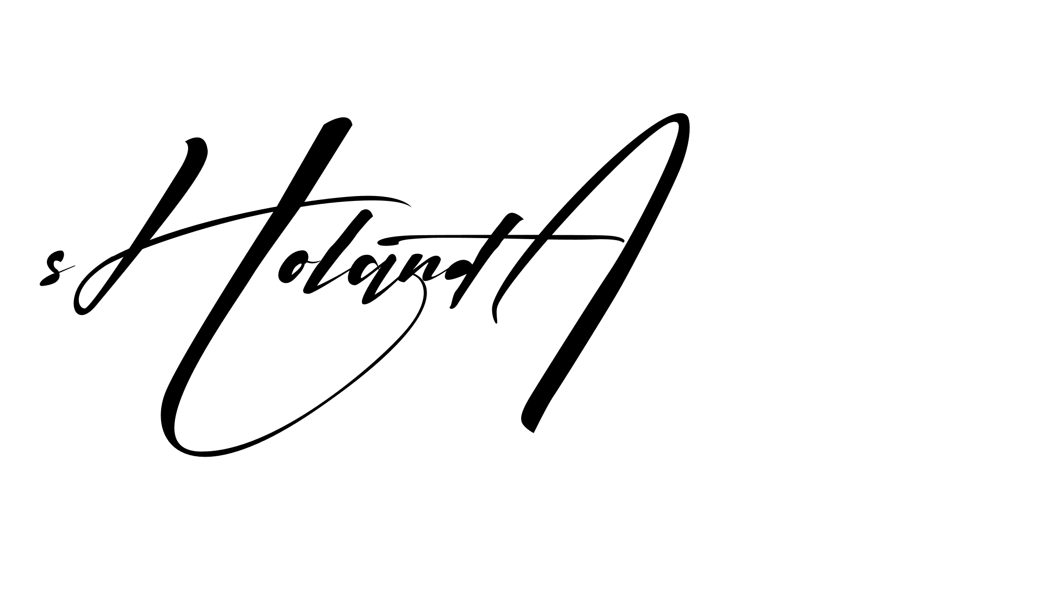 The best way (BetterlettRegular-Ea5Lj) to make a short signature is to pick only two or three words in your name. The name Ceard include a total of six letters. For converting this name. Ceard signature style 2 images and pictures png