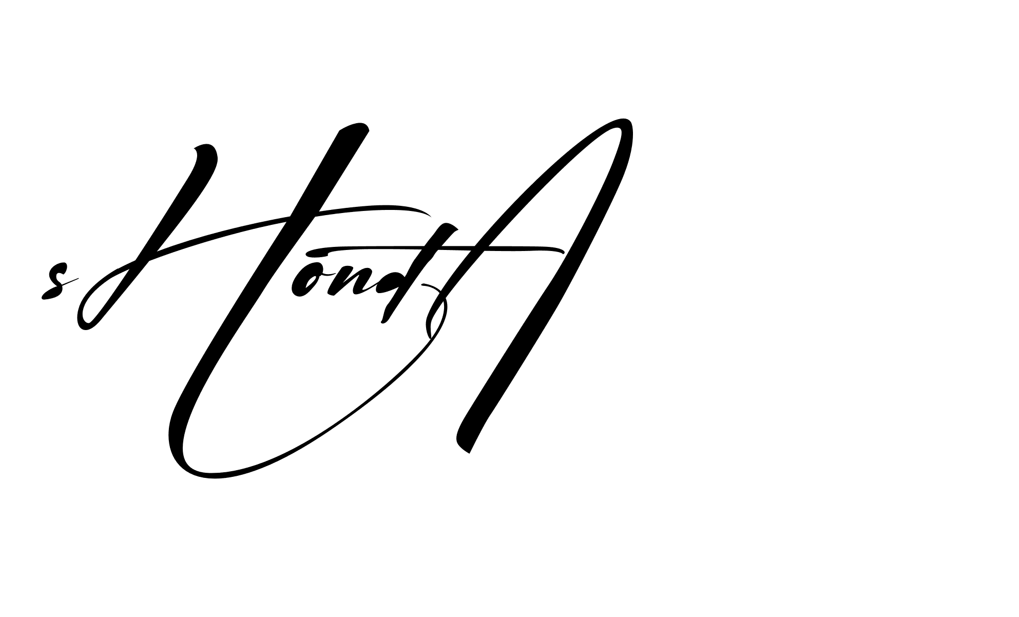 The best way (BetterlettRegular-Ea5Lj) to make a short signature is to pick only two or three words in your name. The name Ceard include a total of six letters. For converting this name. Ceard signature style 2 images and pictures png
