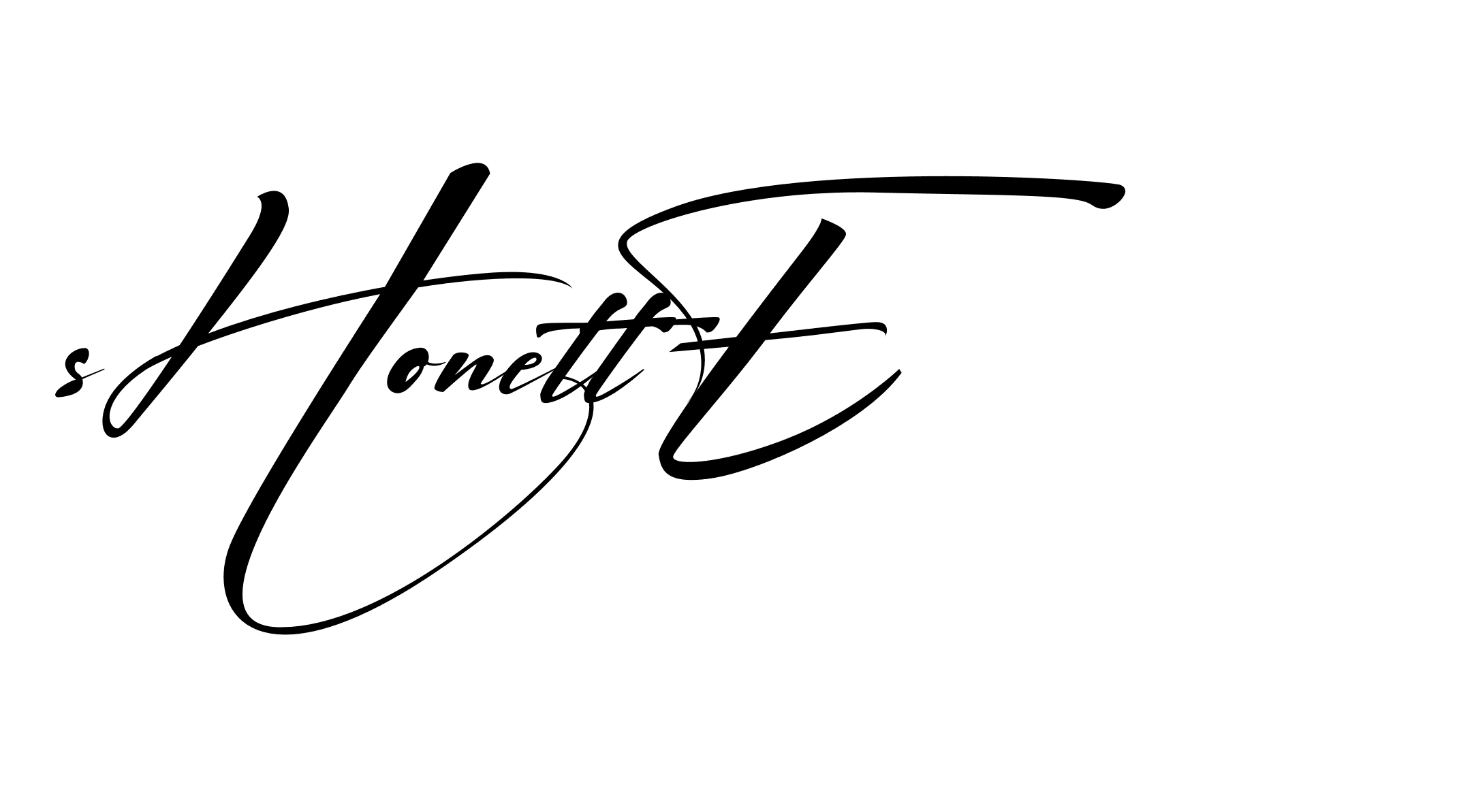 The best way (BetterlettRegular-Ea5Lj) to make a short signature is to pick only two or three words in your name. The name Ceard include a total of six letters. For converting this name. Ceard signature style 2 images and pictures png