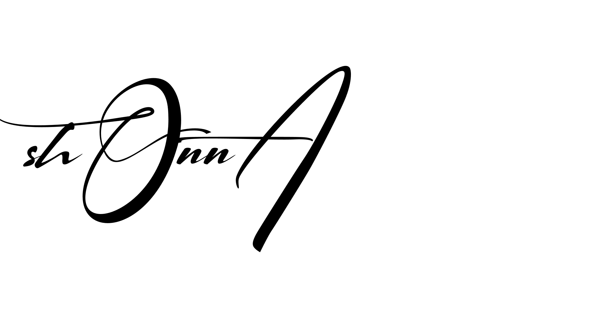 The best way (BetterlettRegular-Ea5Lj) to make a short signature is to pick only two or three words in your name. The name Ceard include a total of six letters. For converting this name. Ceard signature style 2 images and pictures png