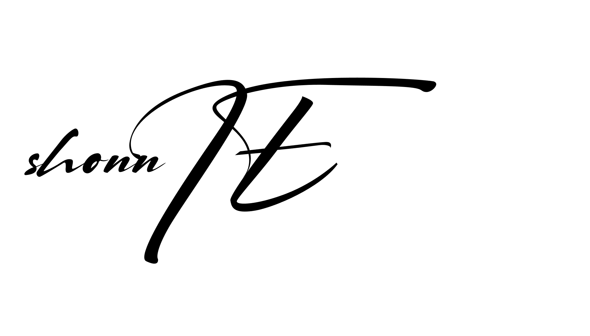 The best way (BetterlettRegular-Ea5Lj) to make a short signature is to pick only two or three words in your name. The name Ceard include a total of six letters. For converting this name. Ceard signature style 2 images and pictures png